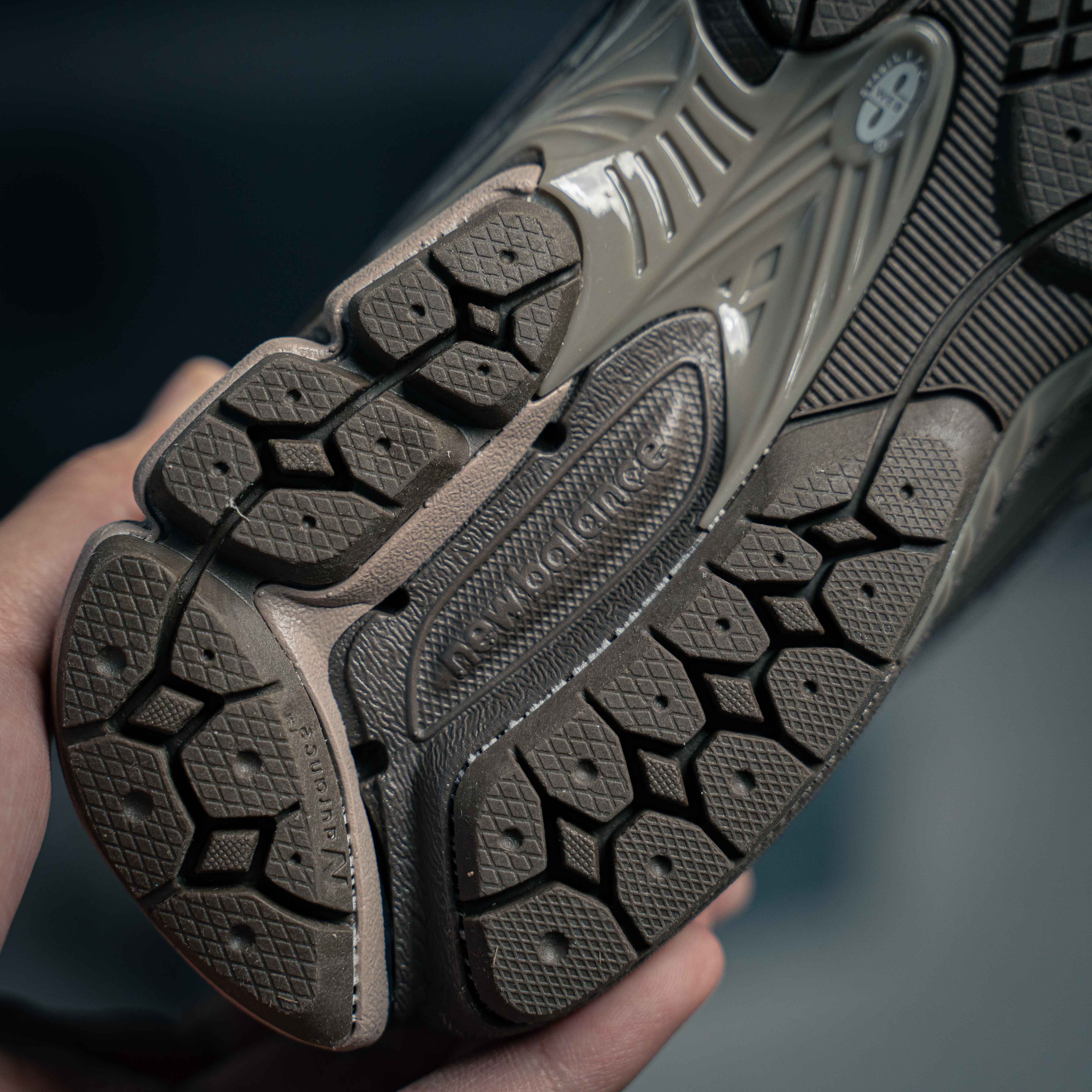 New Balance 1906R_img_8