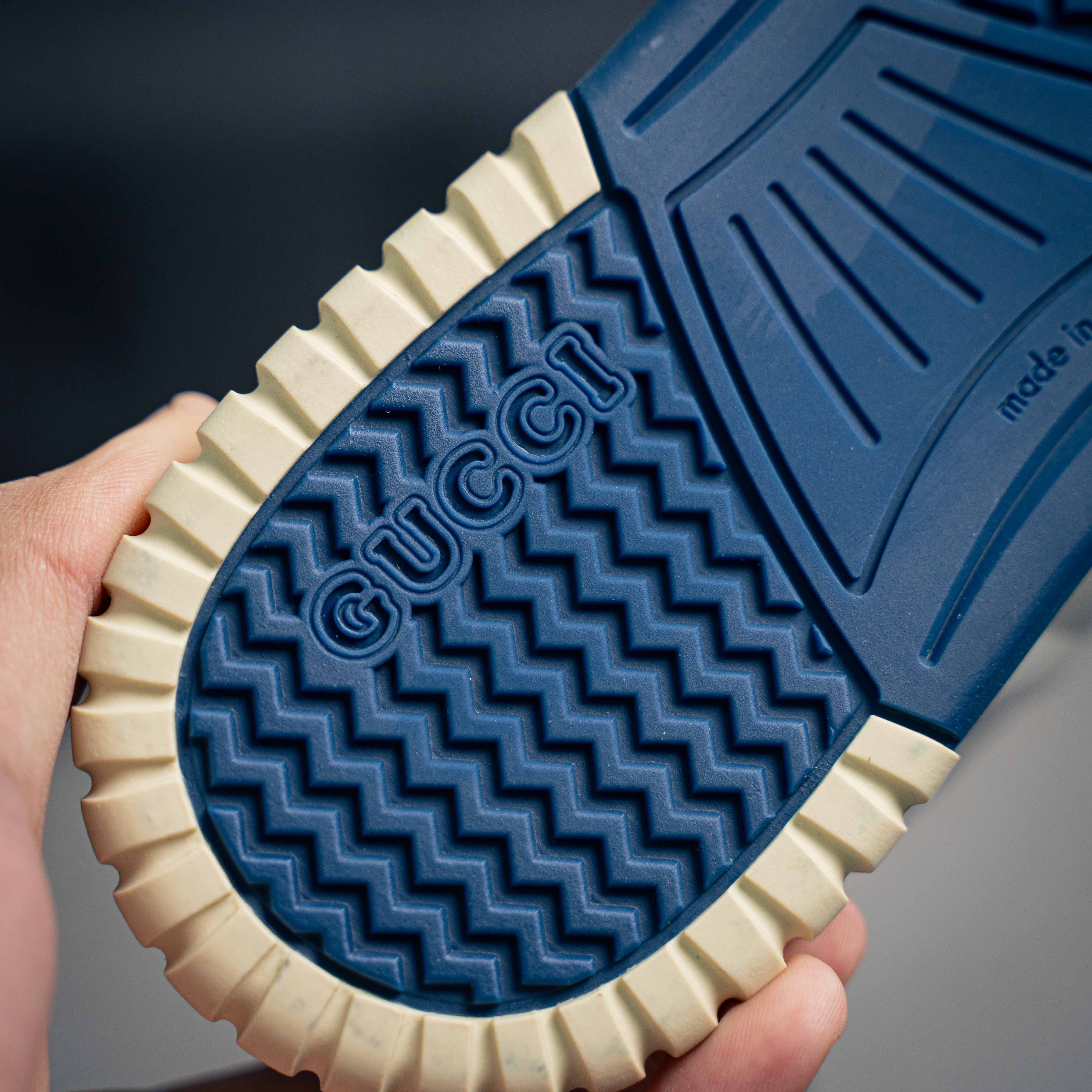 Gucci Re-Web Trainers (1:1)_img_8