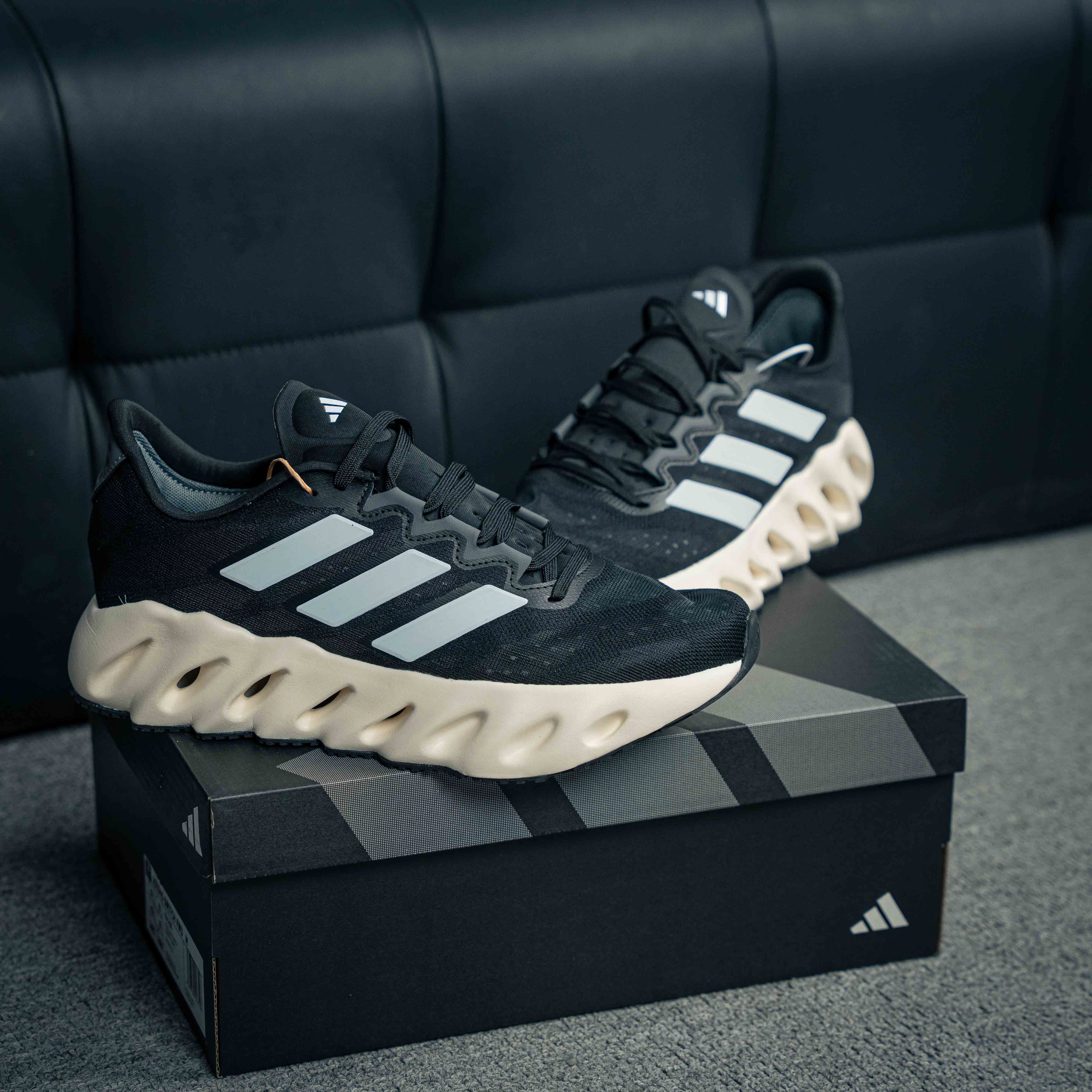 Adidas Switch FWD_img_0