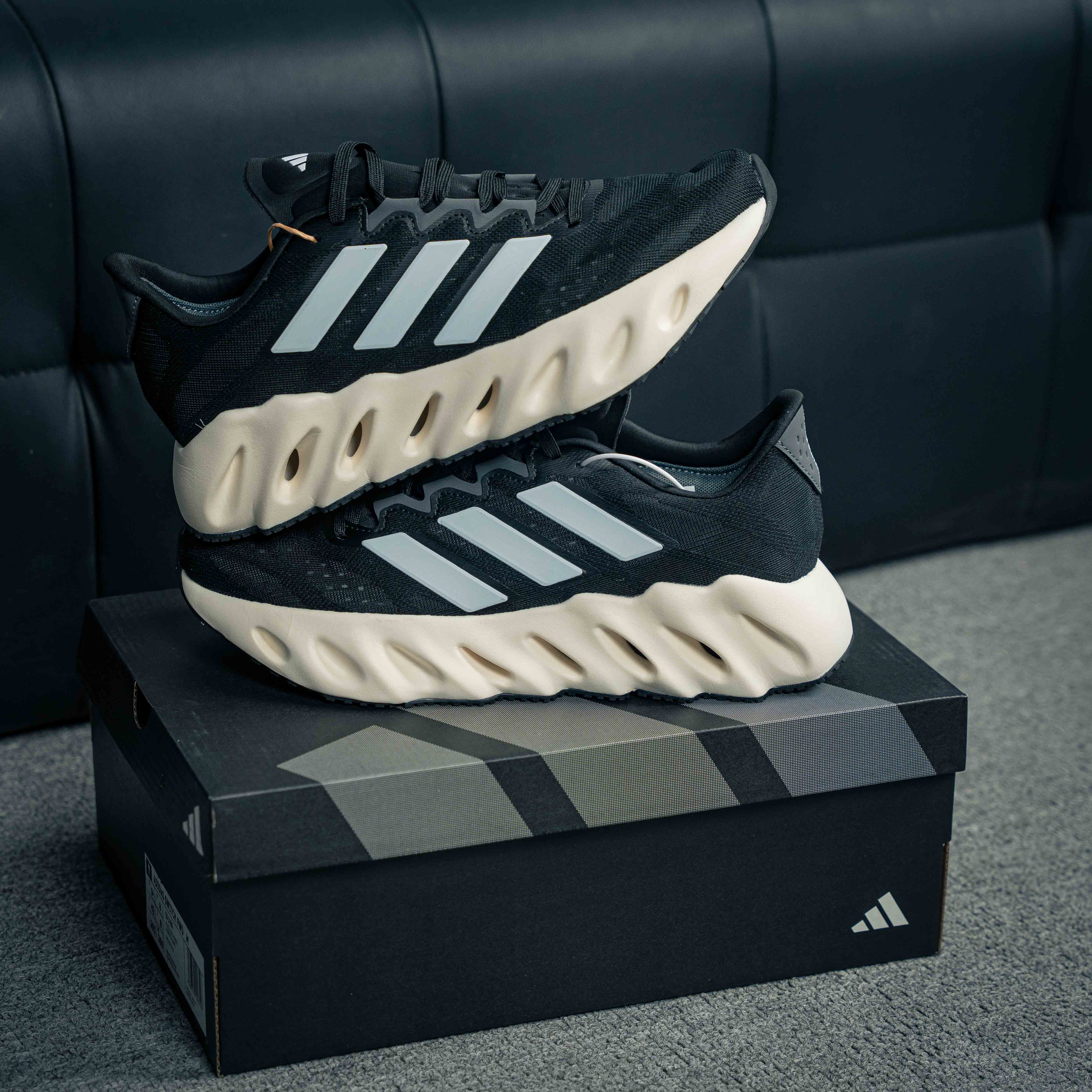 Adidas Switch FWD_img_1