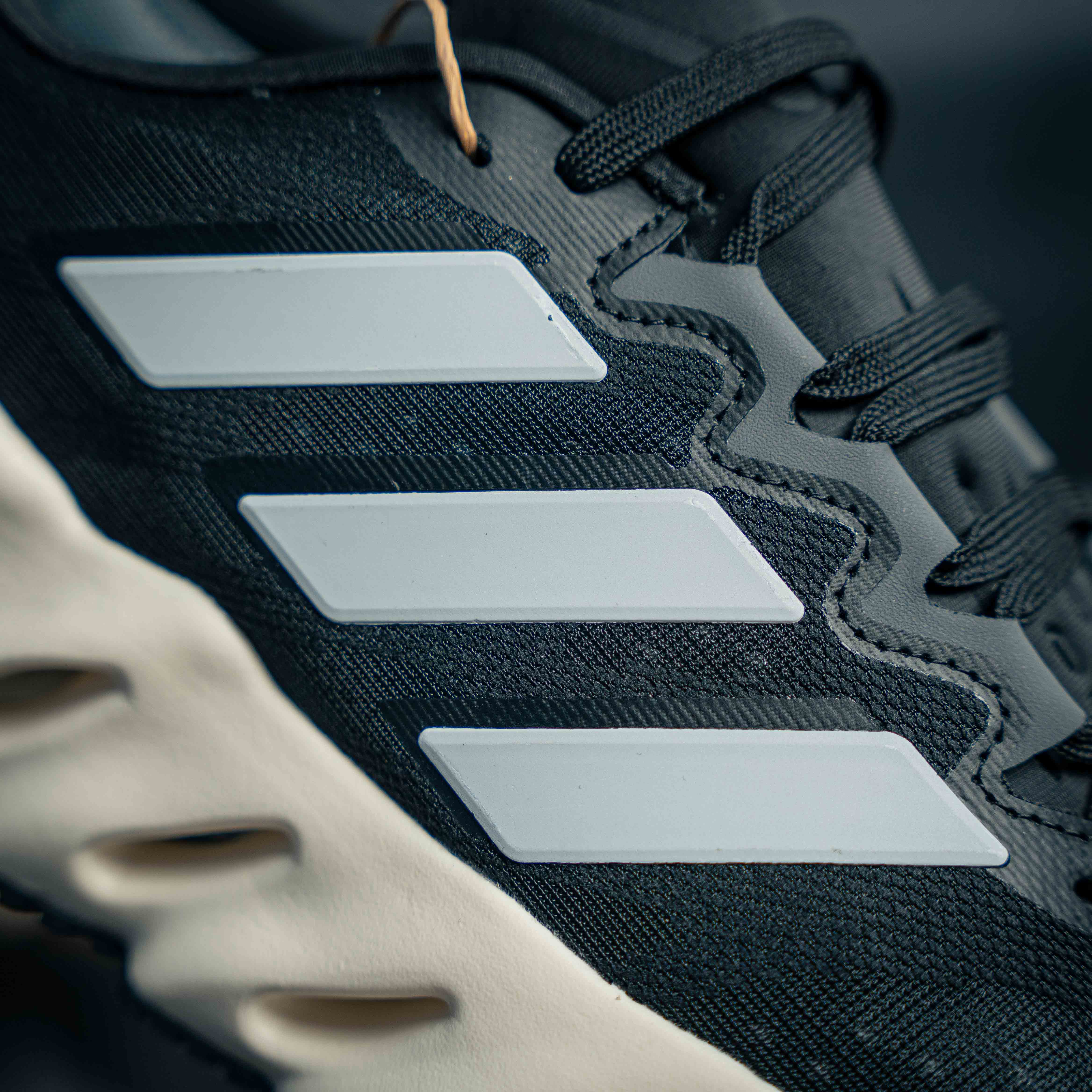 Adidas Switch FWD_img_2