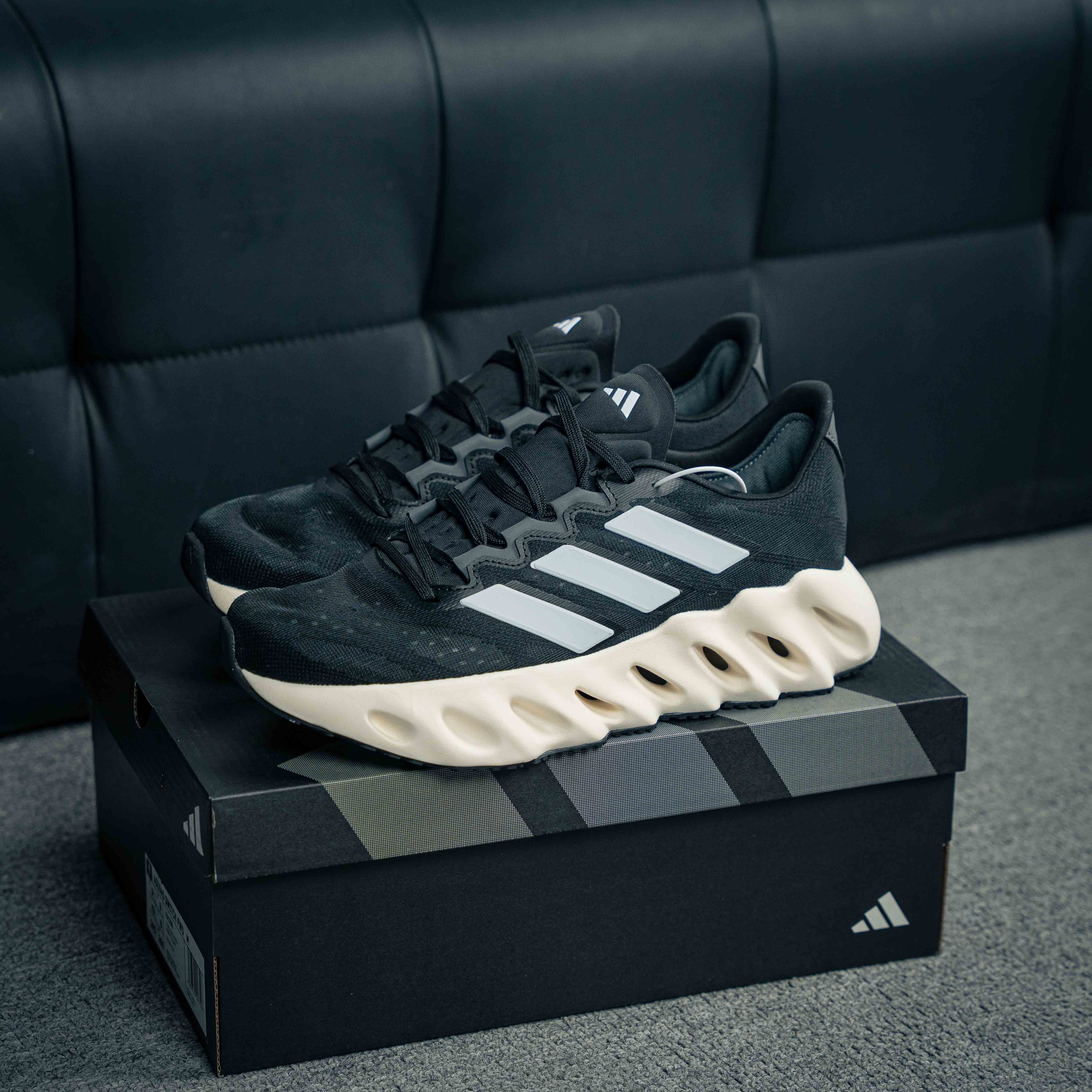 Adidas Switch FWD_img_3