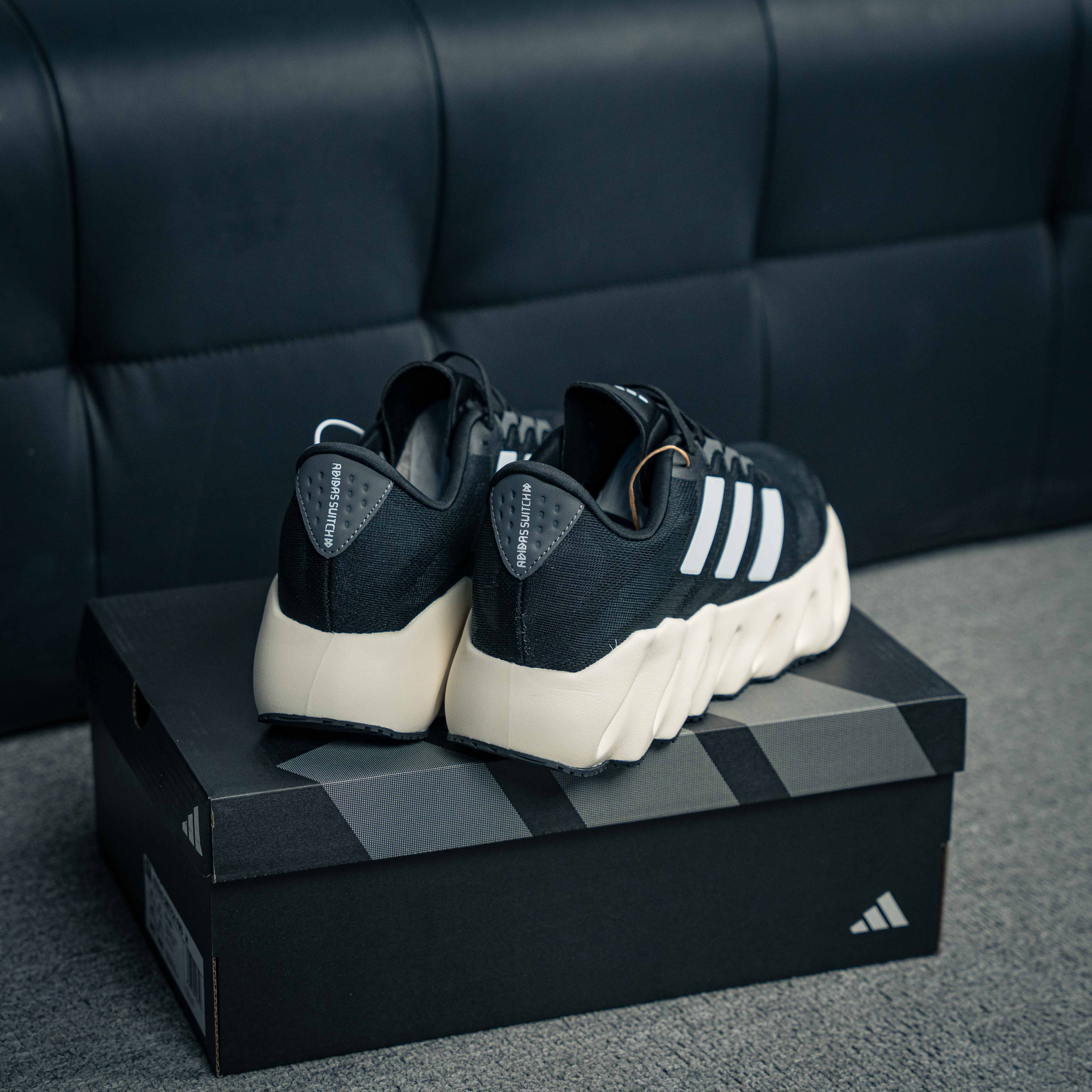 Adidas Switch FWD_img_4