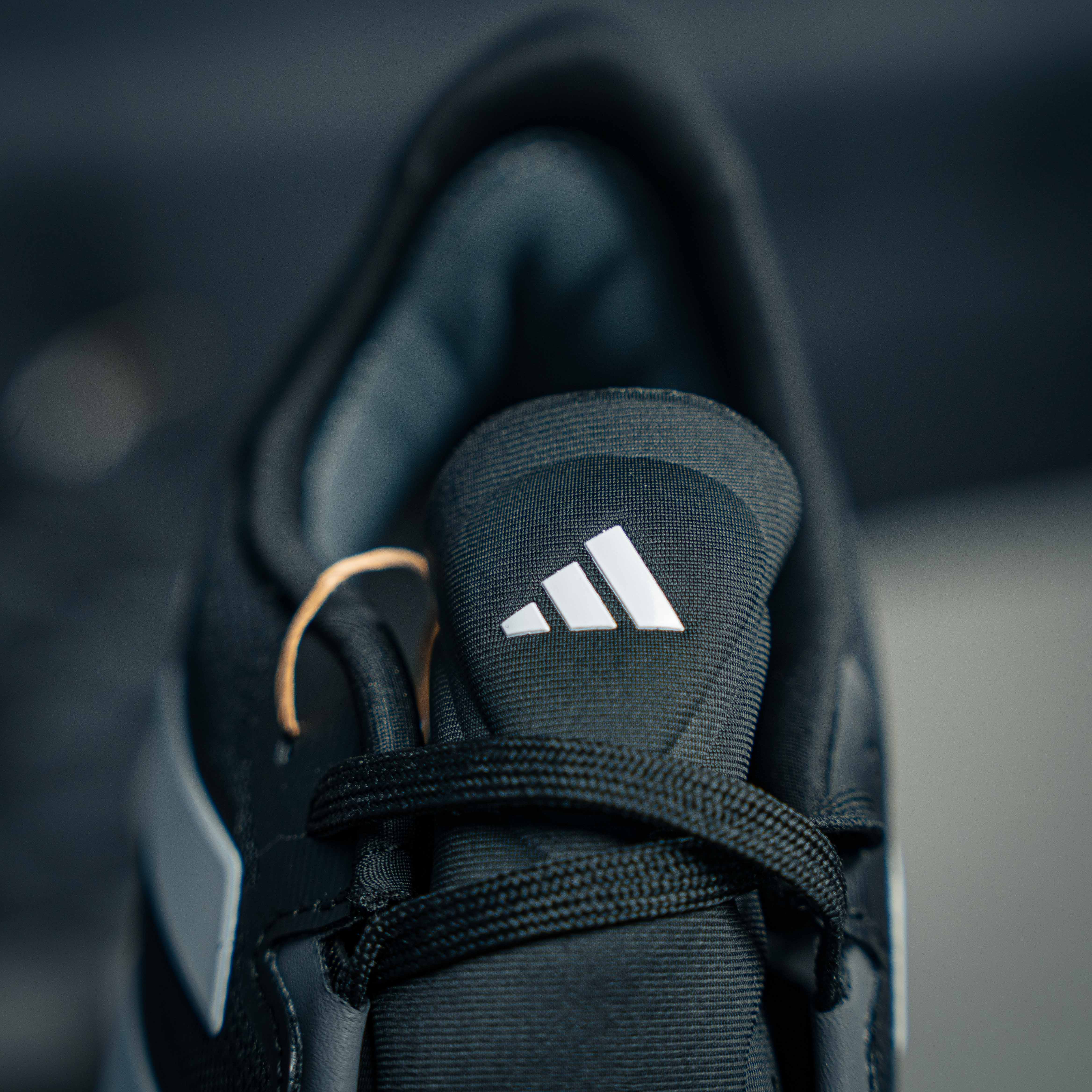 Adidas Switch FWD_img_5