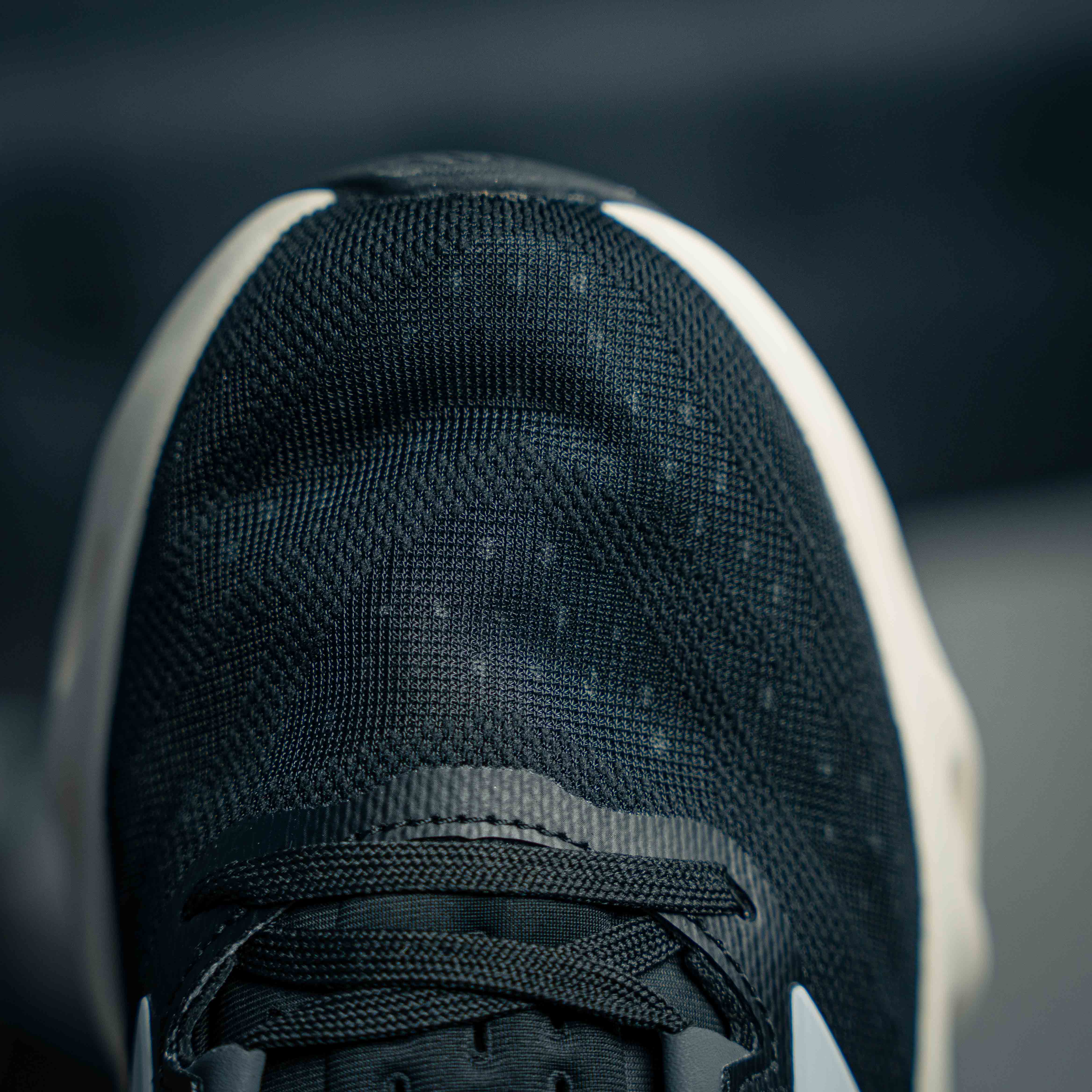 Adidas Switch FWD_img_6