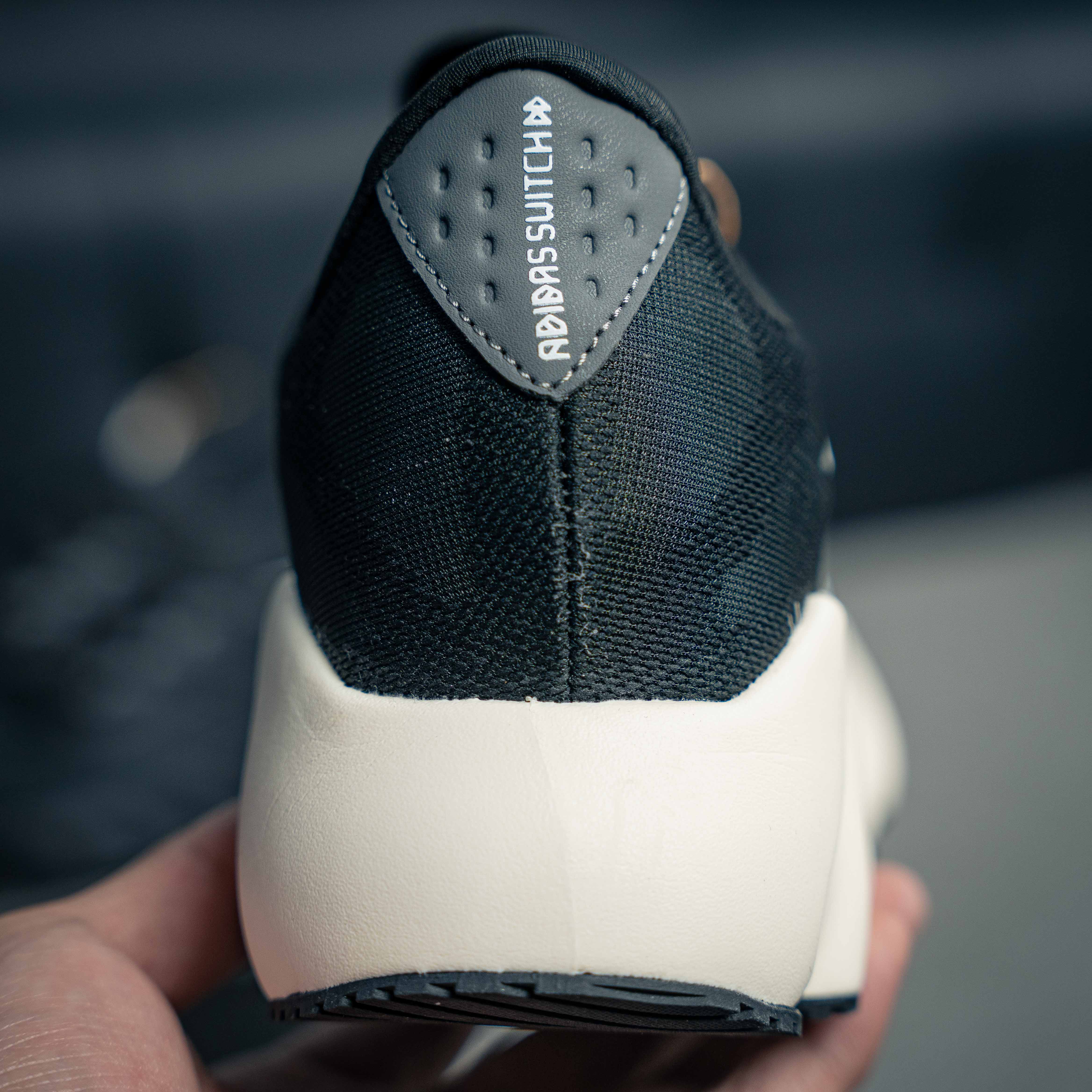 Adidas Switch FWD_img_7