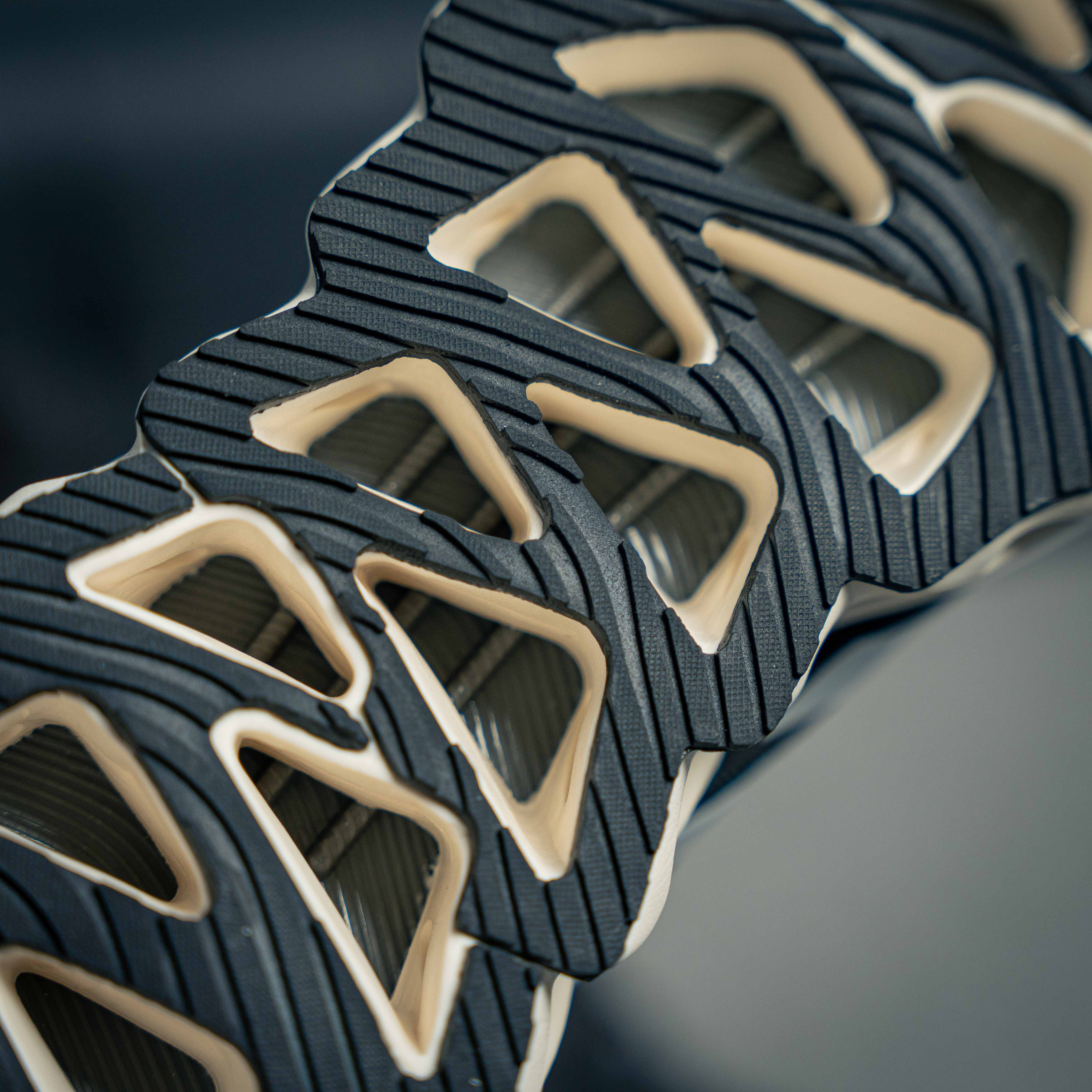 Adidas Switch FWD_img_8