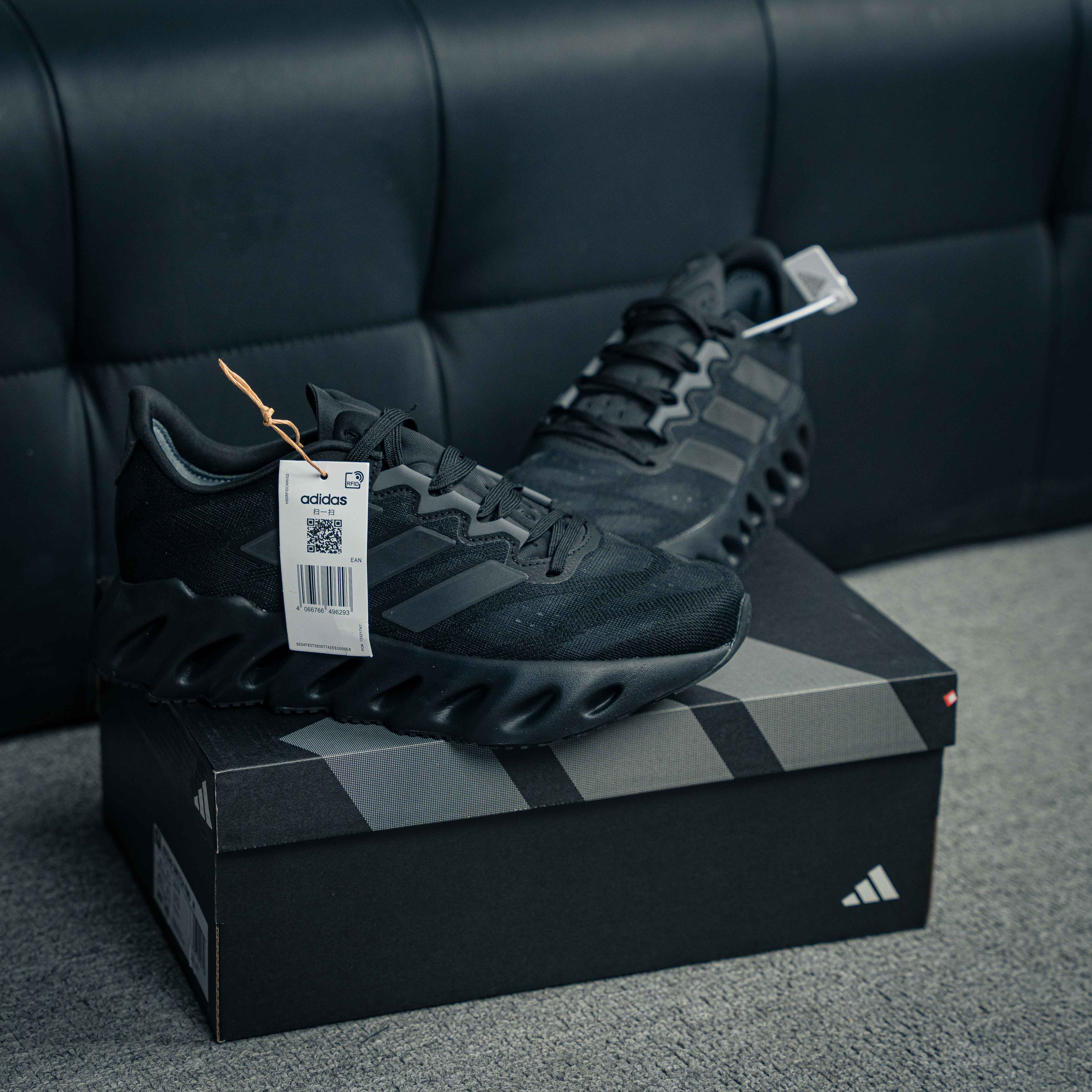 Adidas Switch FWD (1:1)_img_0