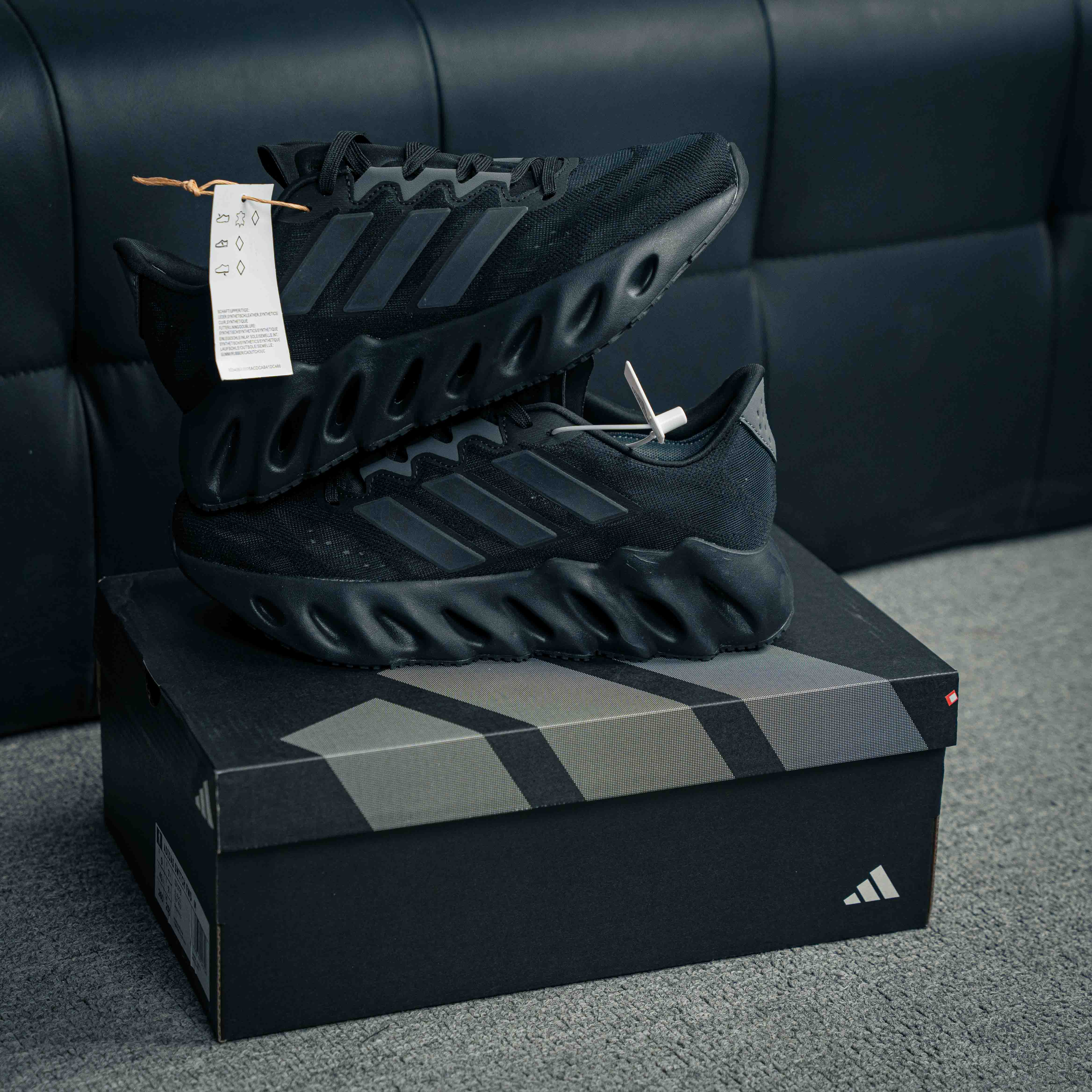 Adidas Switch FWD (1:1)_img_1