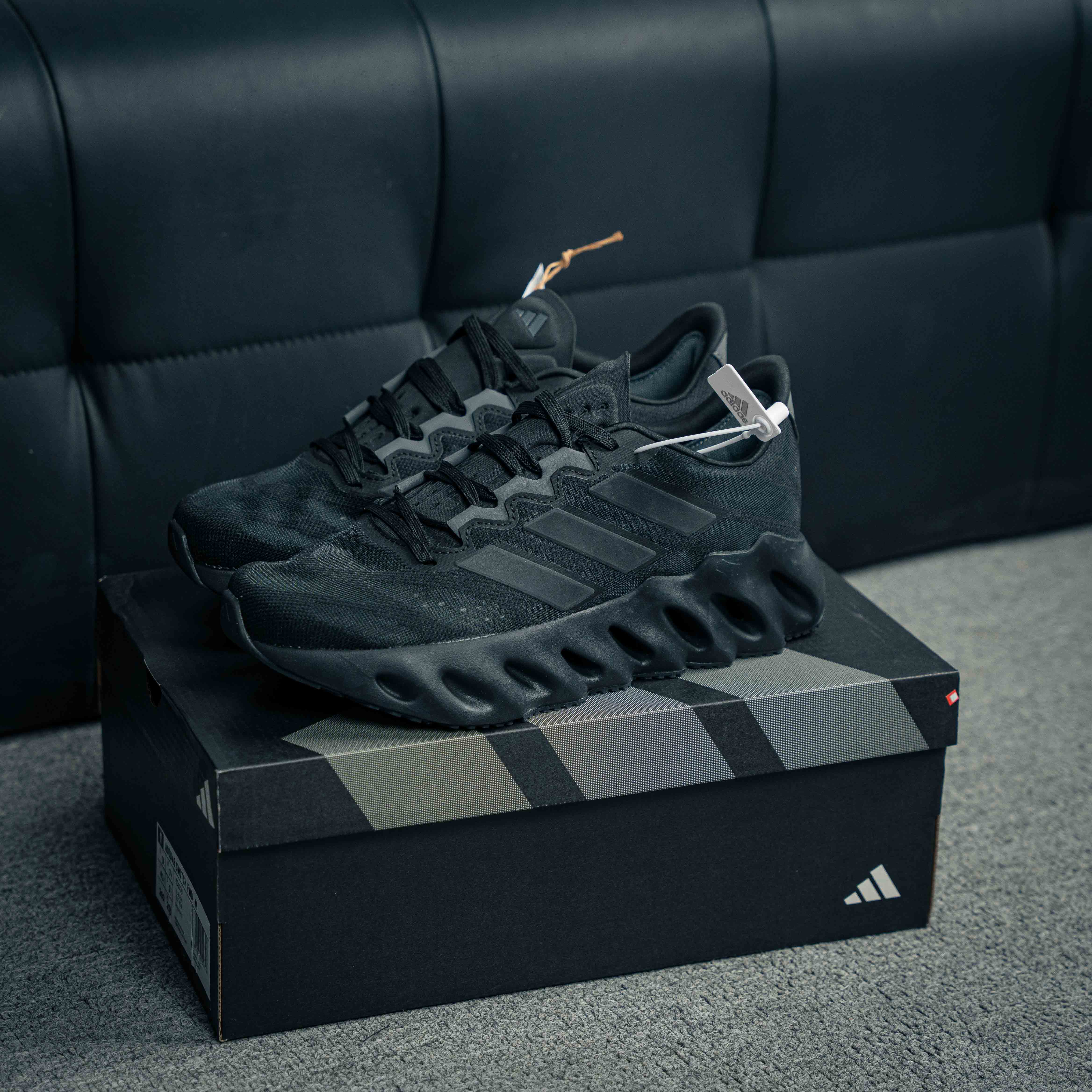 Adidas Switch FWD (1:1)_img_3