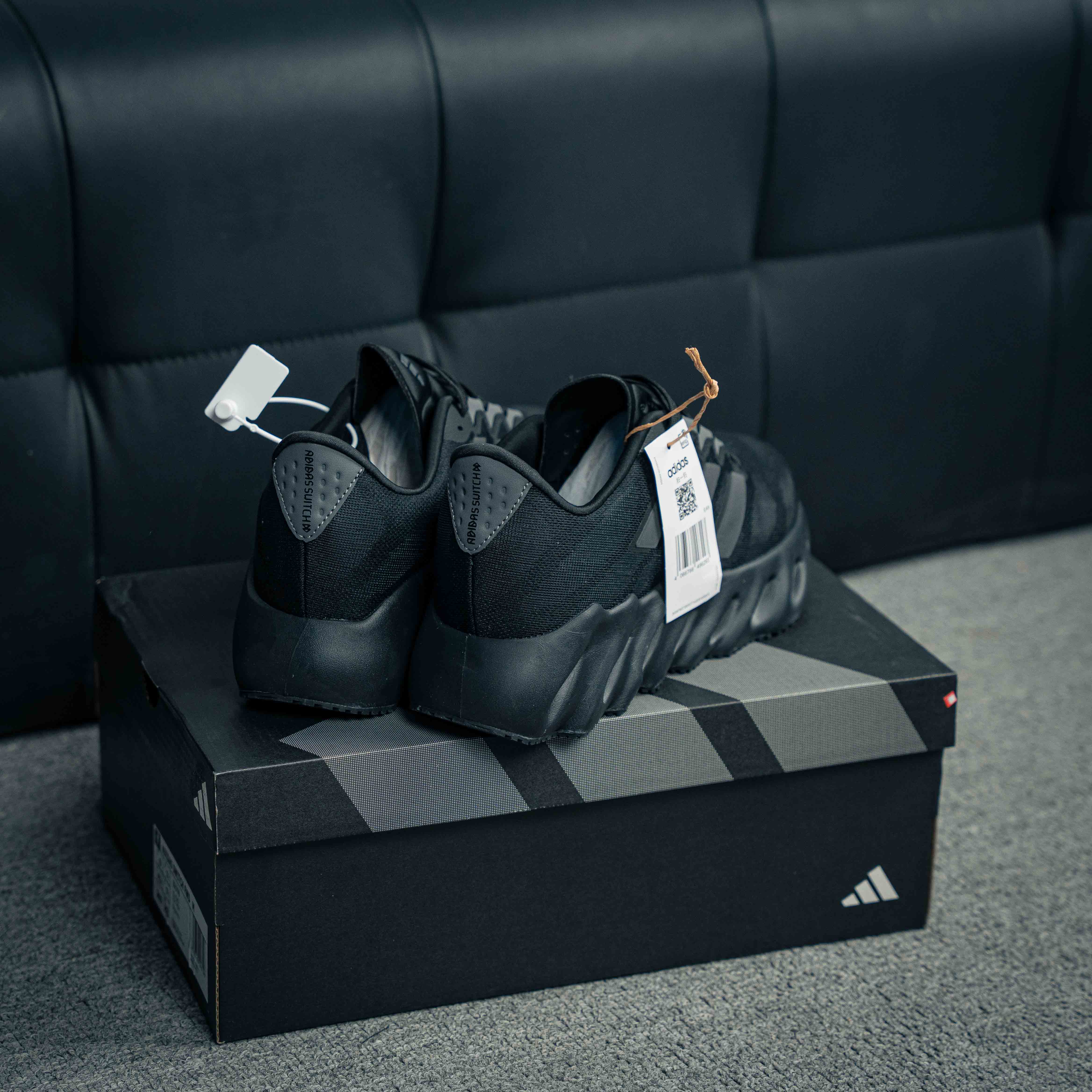 Adidas Switch FWD (1:1)_img_4