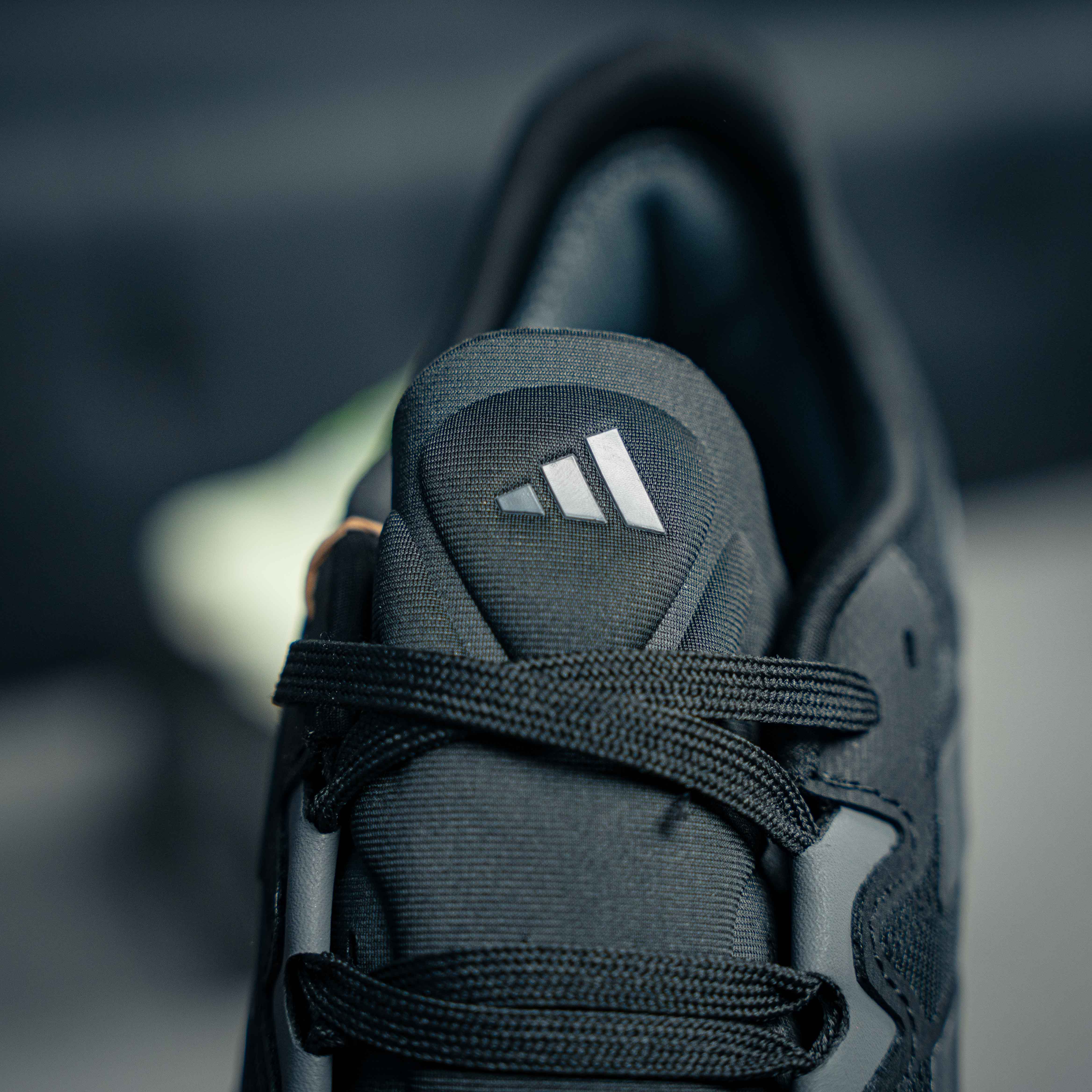 Adidas Switch FWD (1:1)_img_5