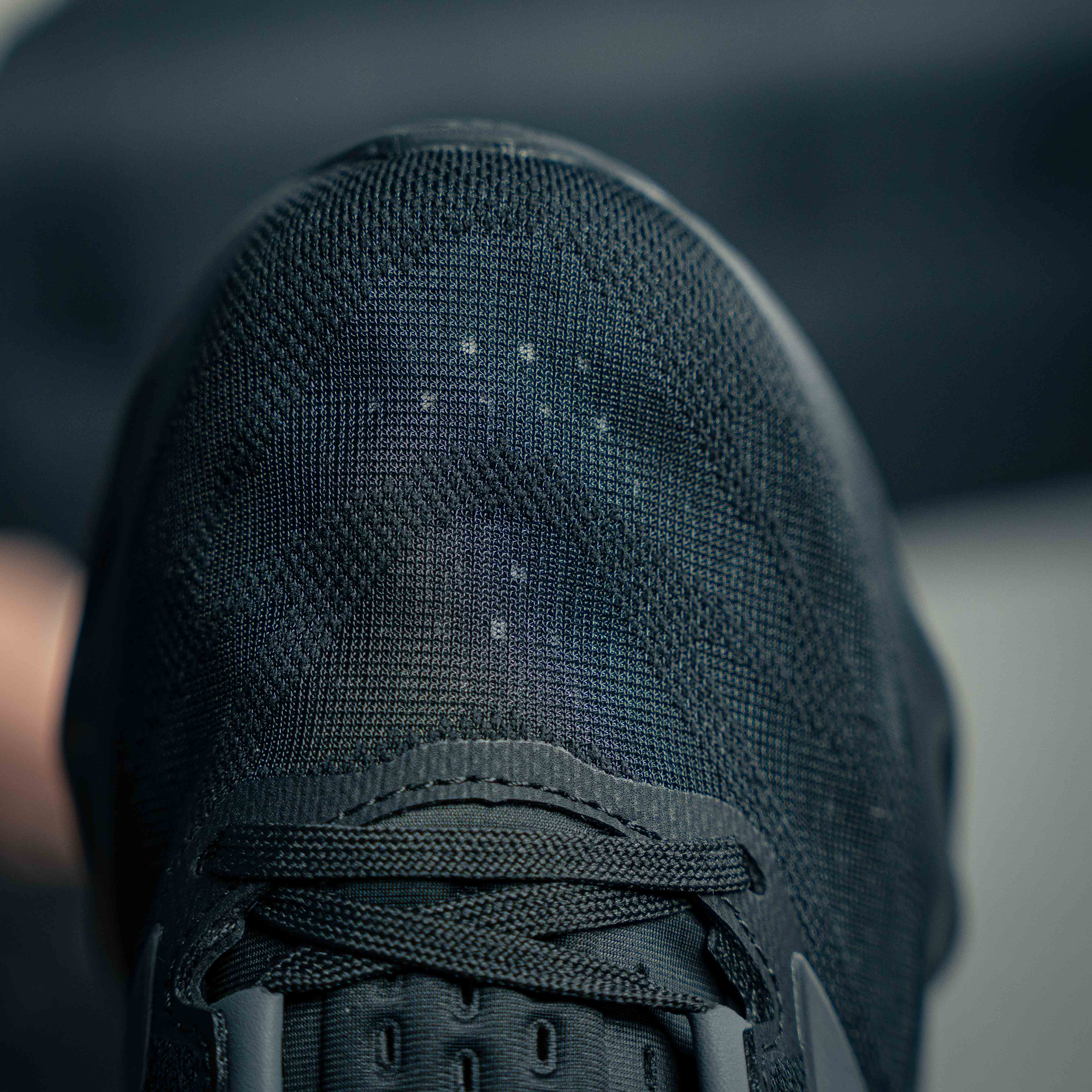 Adidas Switch FWD (1:1)_img_6