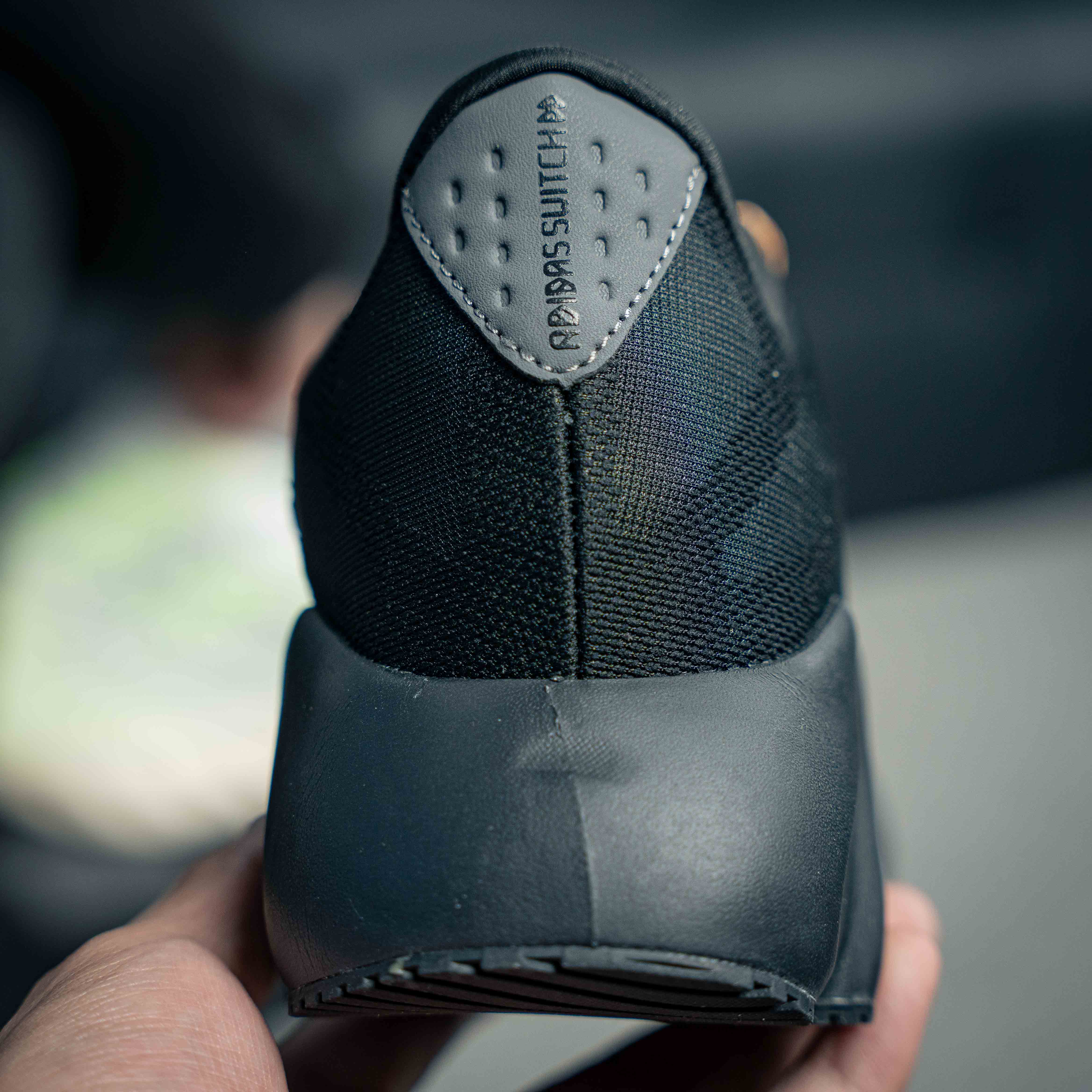 Adidas Switch FWD (1:1)_img_7