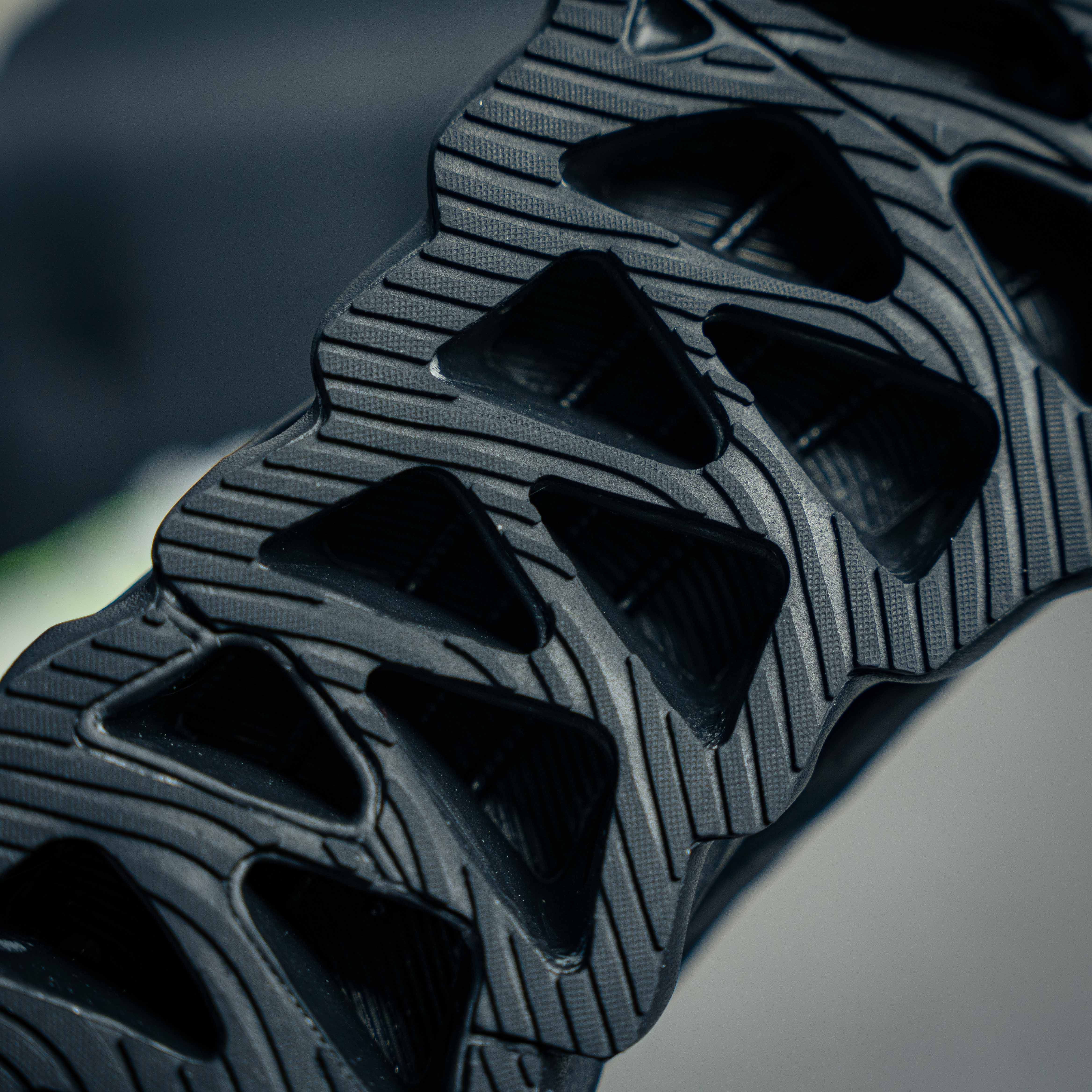 Adidas Switch FWD (1:1)_img_8