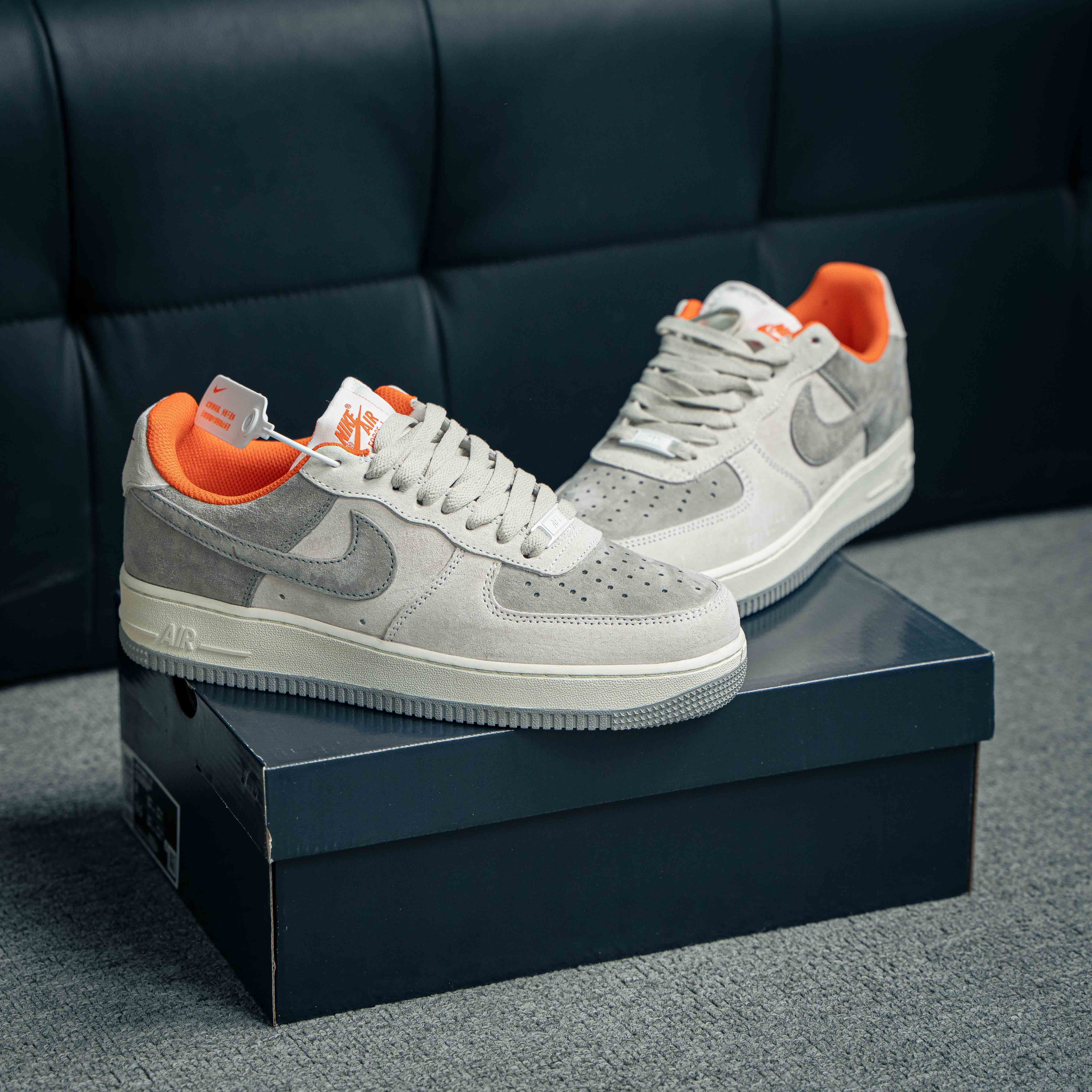 Nike Air Force 1 (1:1)_img_0