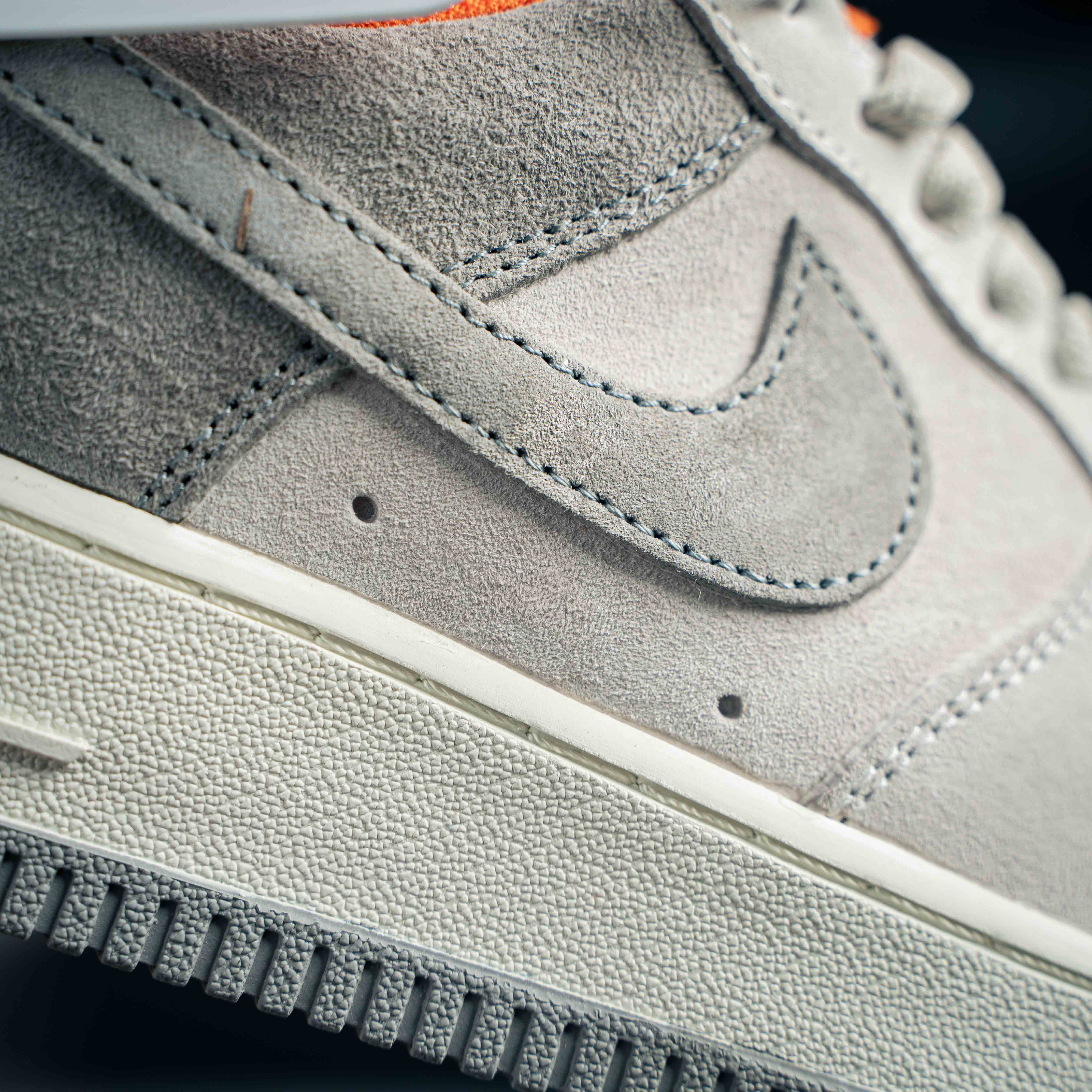 Nike Air Force 1 (1:1)_img_2