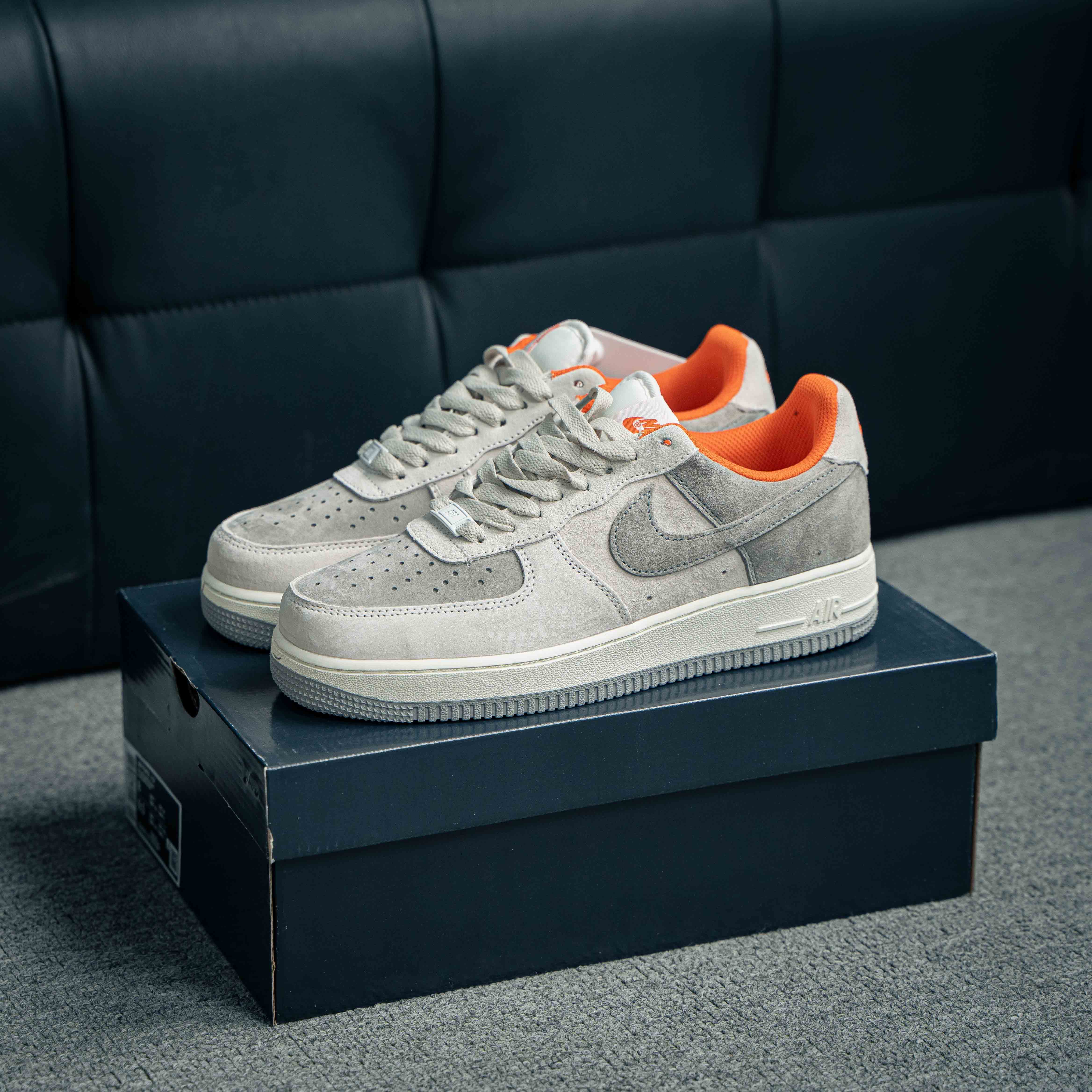 Nike Air Force 1 (1:1)_img_3