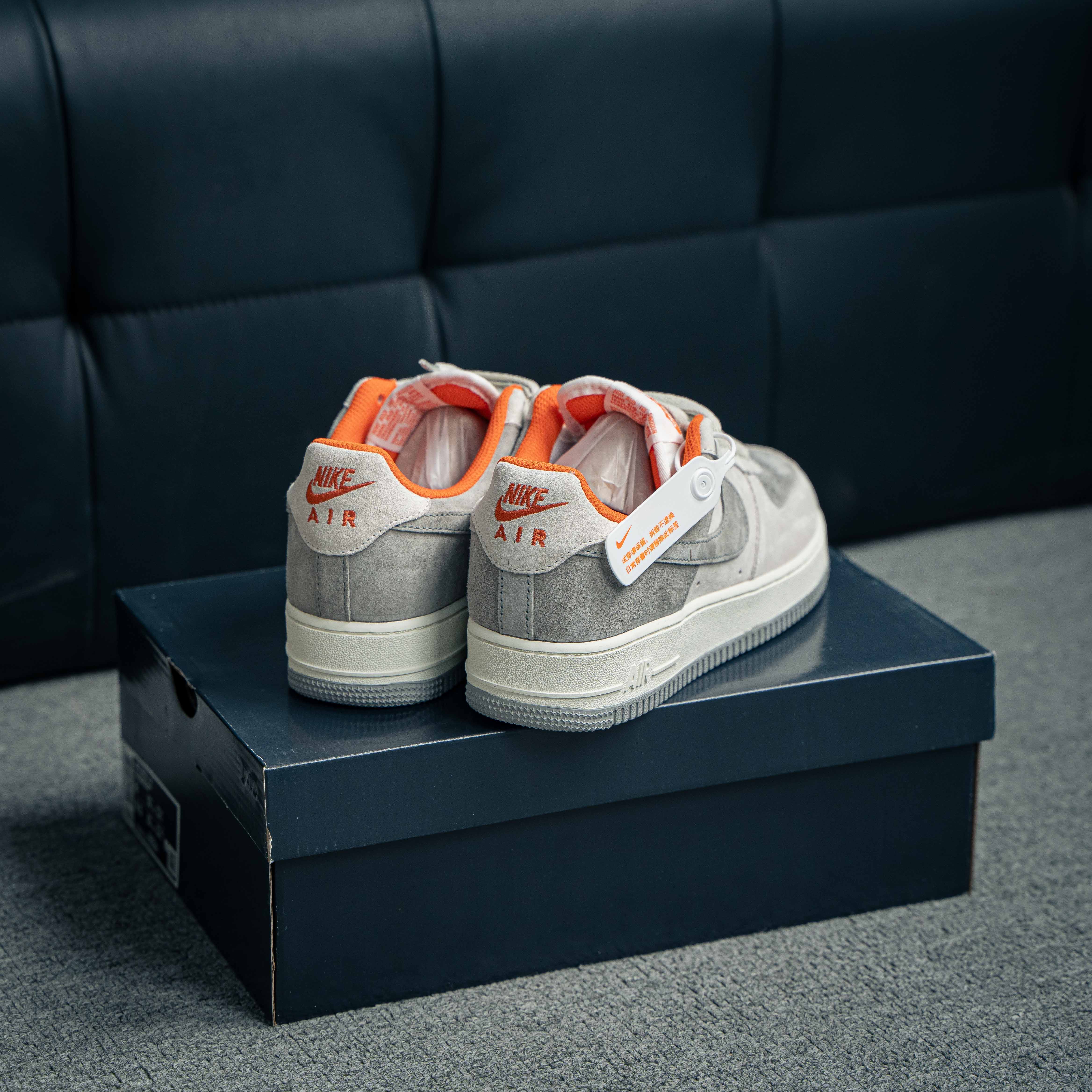 Nike Air Force 1 (1:1)_img_4