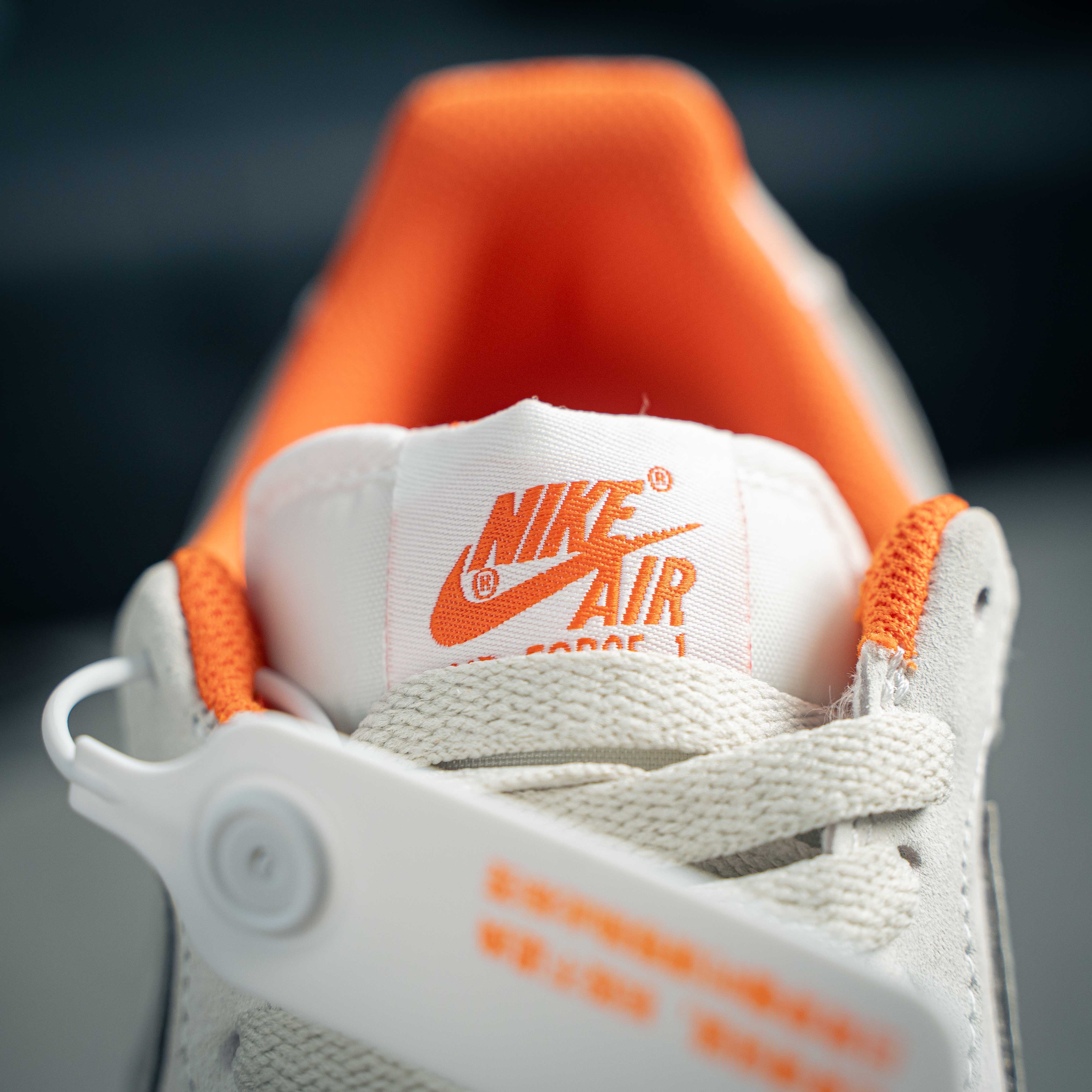 Nike Air Force 1 (1:1)_img_5