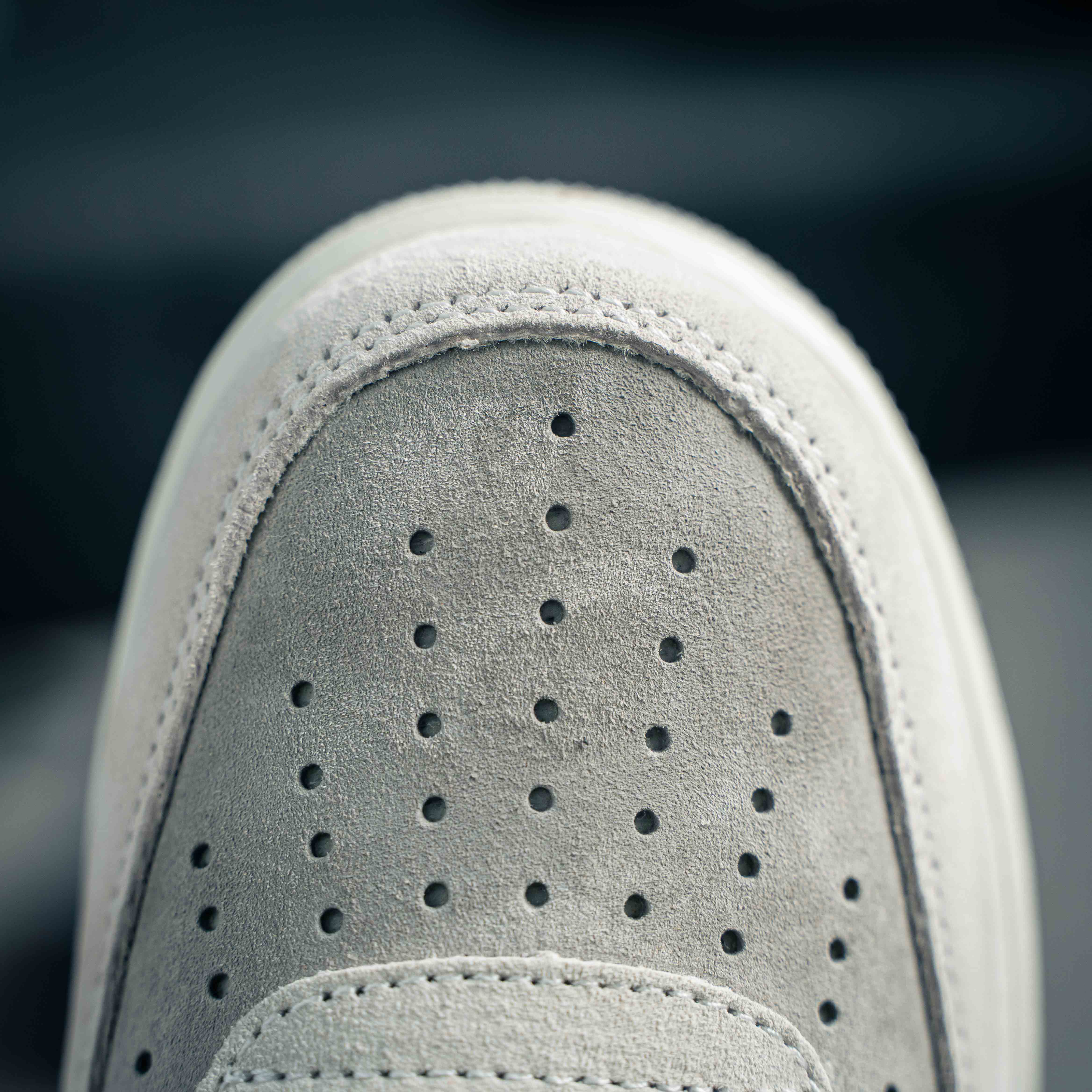 Nike Air Force 1 (1:1)_img_6