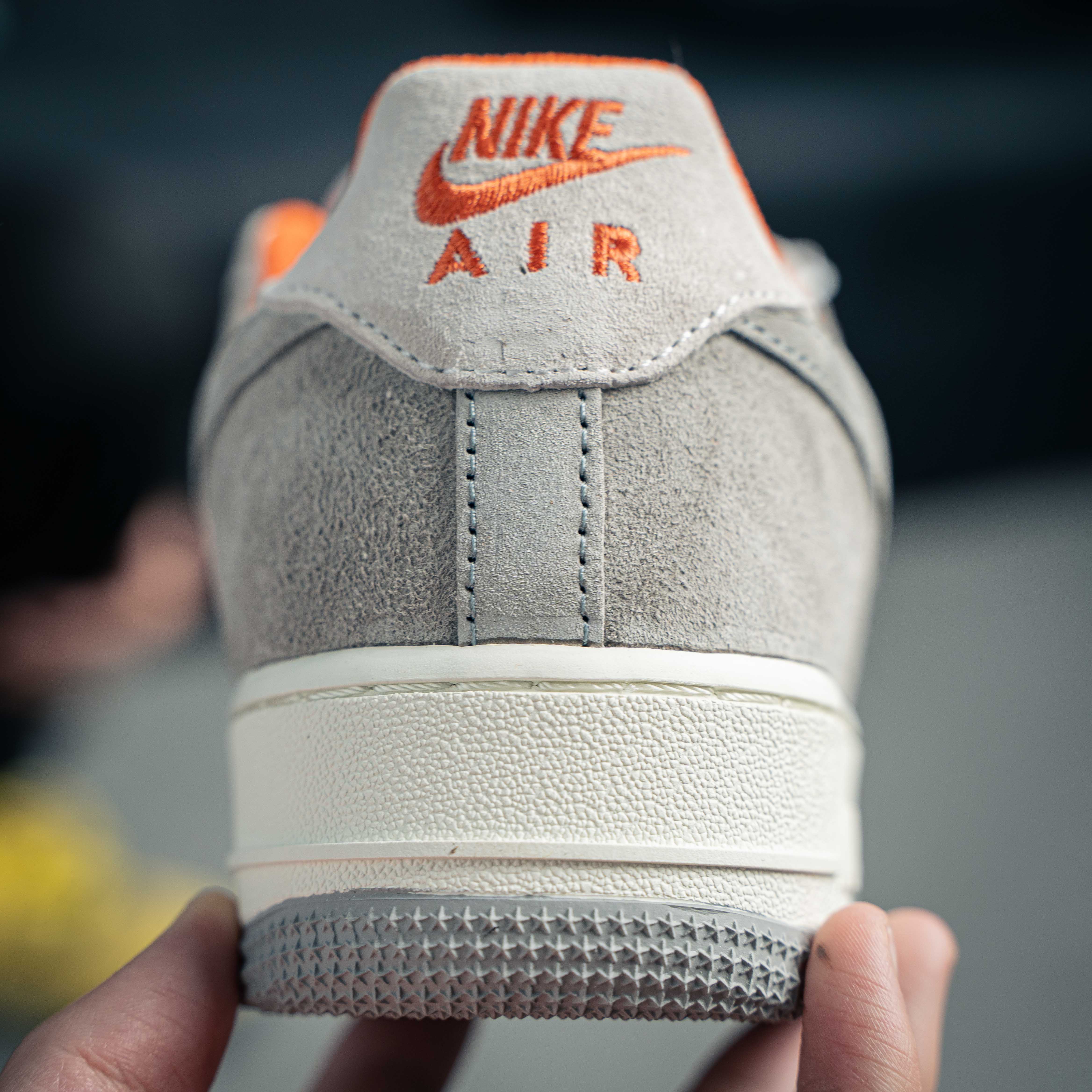 Nike Air Force 1 (1:1)_img_7