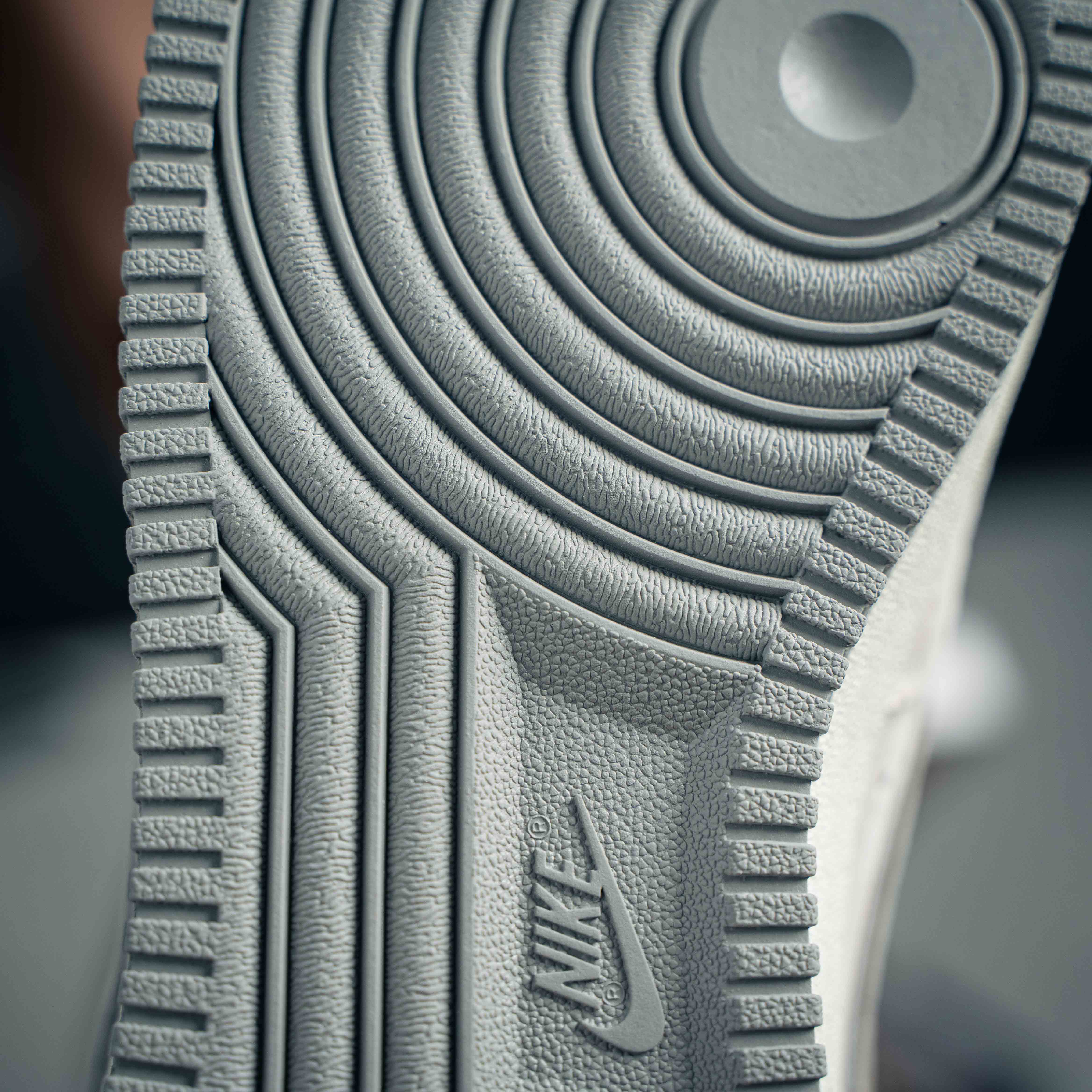 Nike Air Force 1 (1:1)_img_8