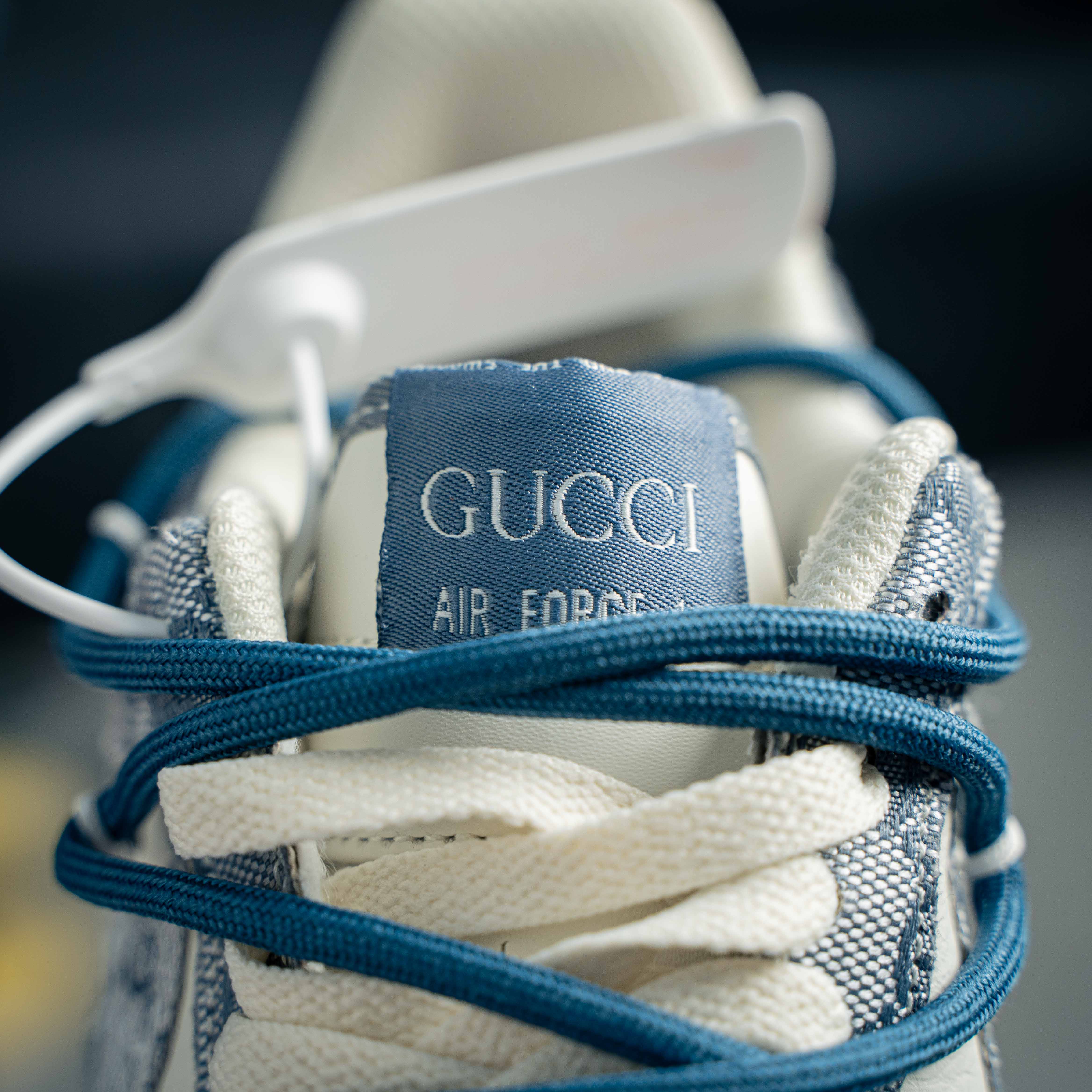 Nike Air Force 1 (1:1)_img_5