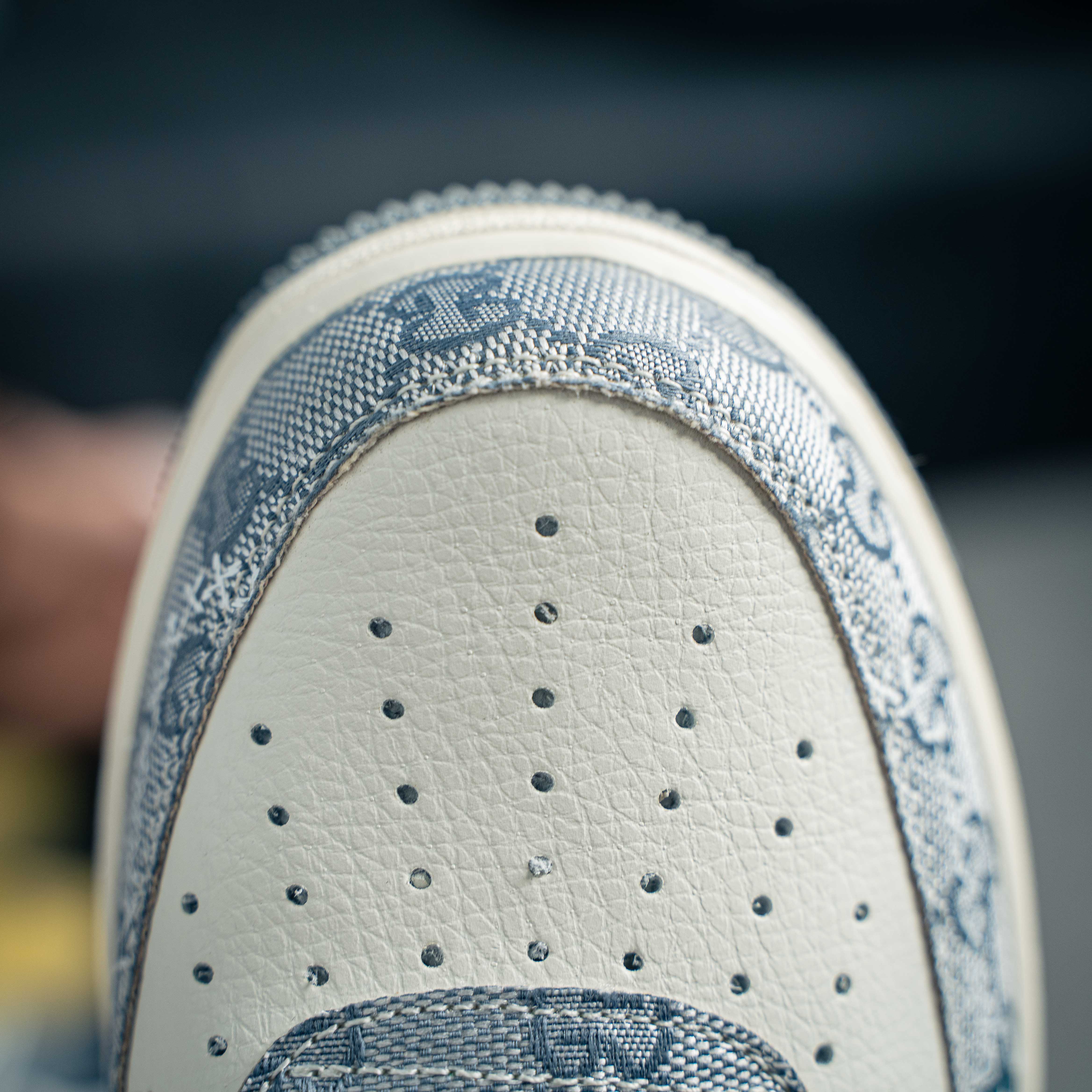 Nike Air Force 1 (1:1)_img_6