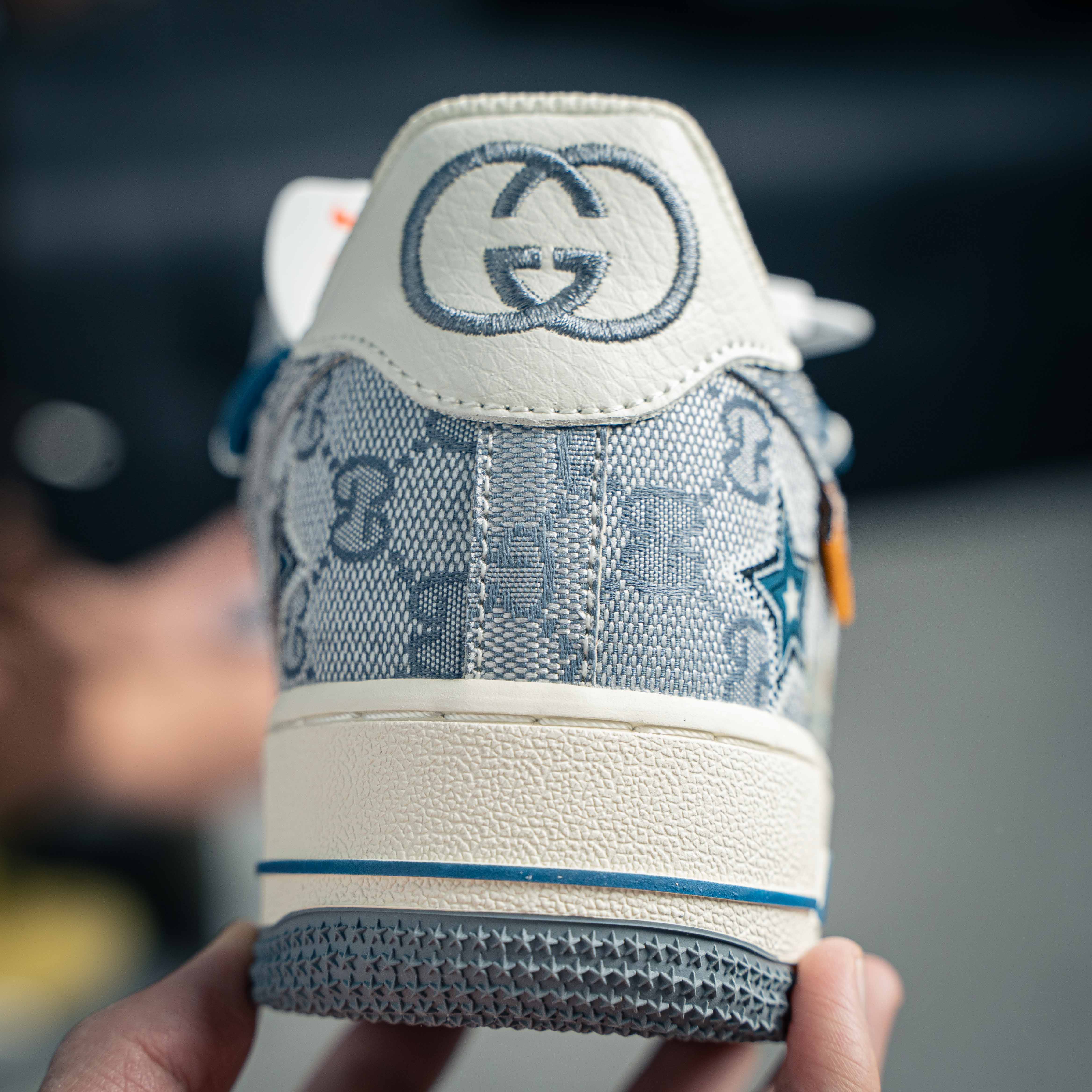 Nike Air Force 1 (1:1)_img_7