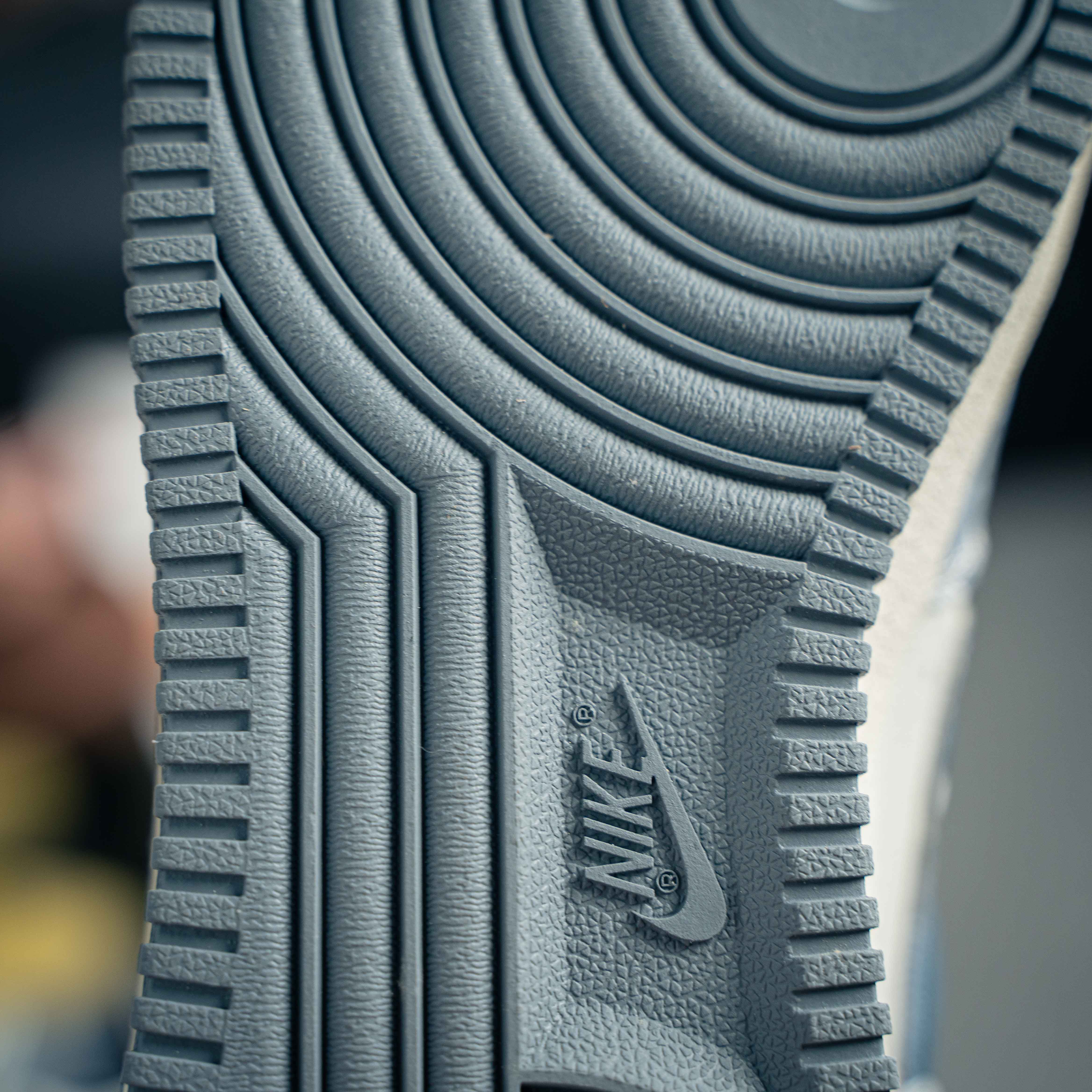 Nike Air Force 1 (1:1)_img_8