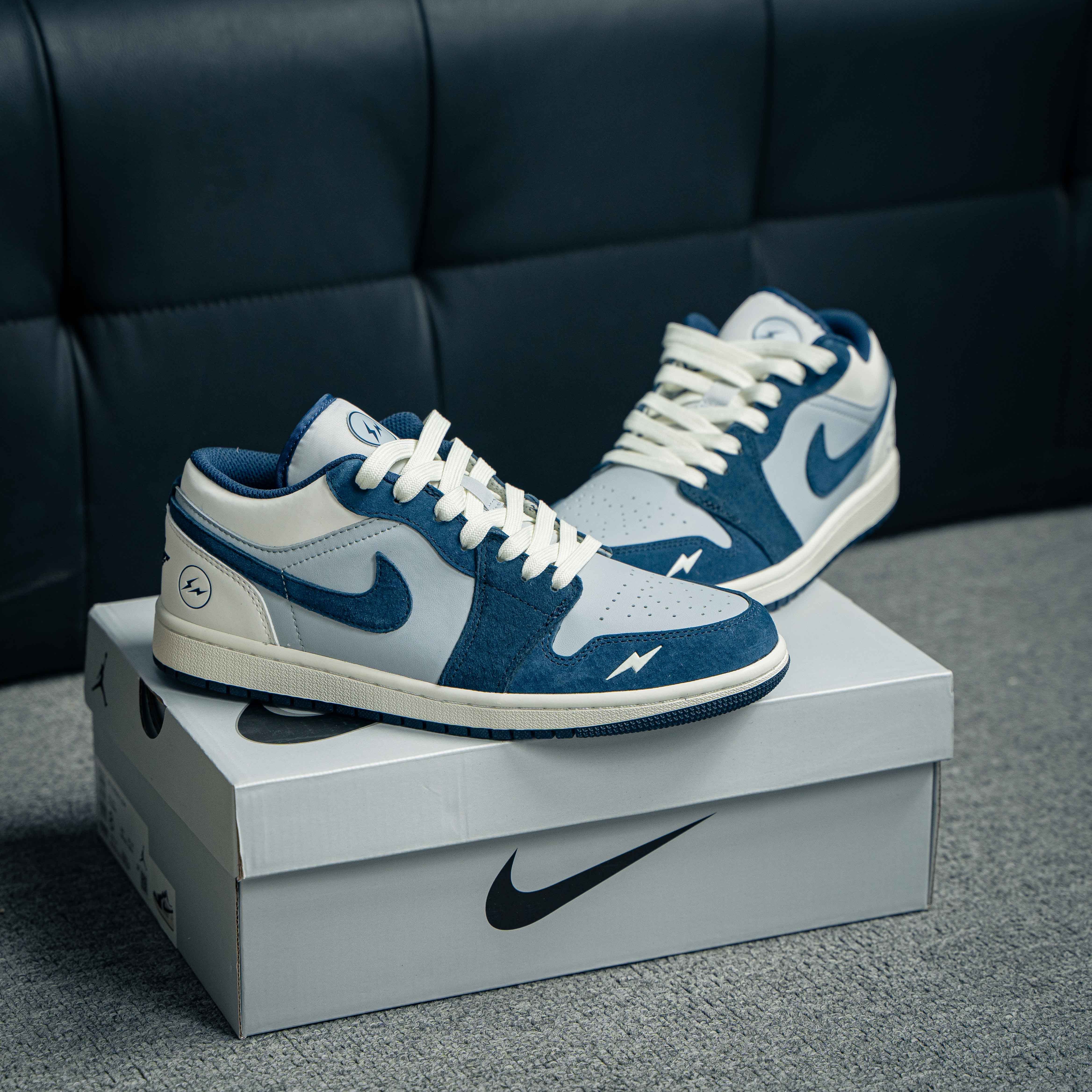 Nike Air Jordan 1 Low (1:1)_img_0