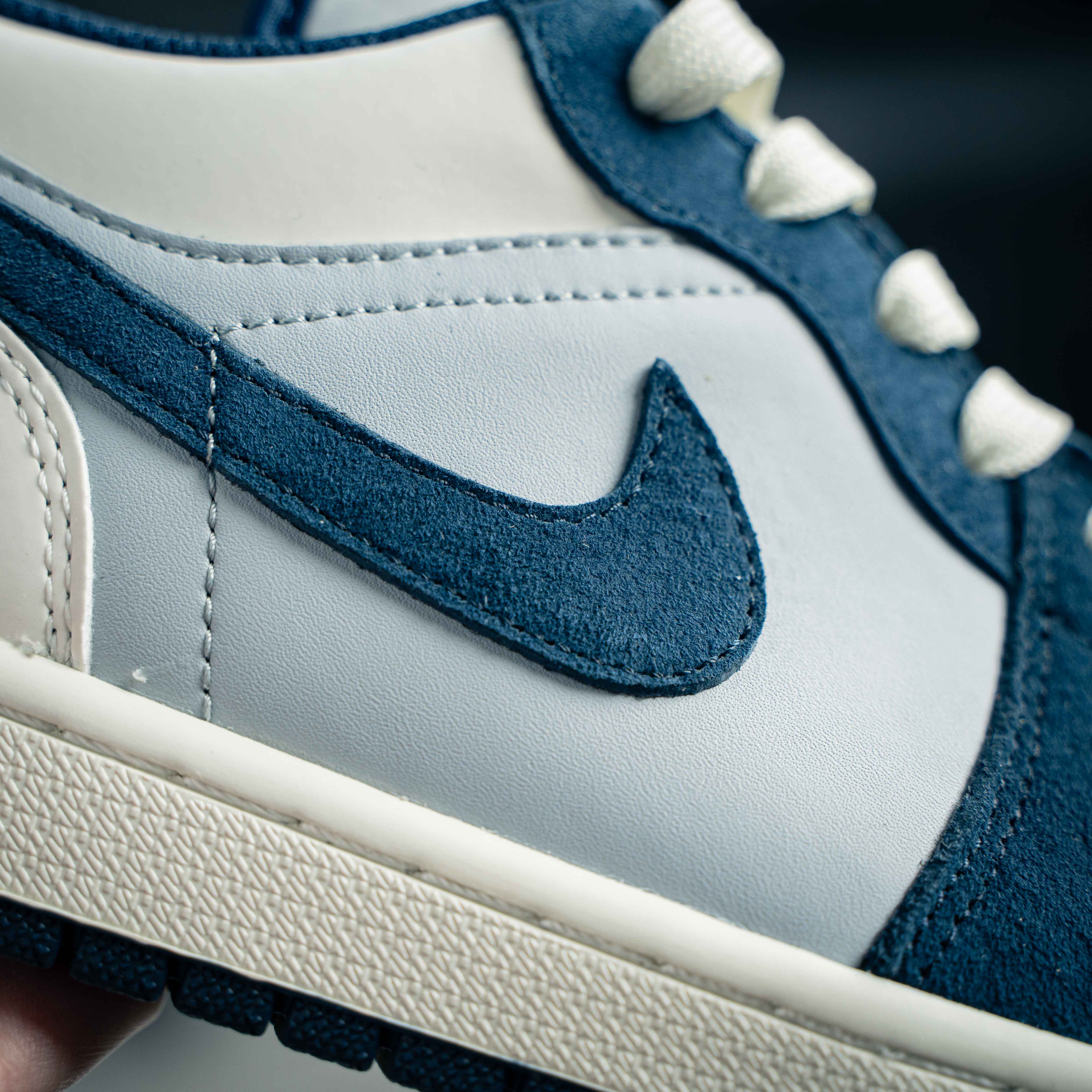 Nike Air Jordan 1 Low (1:1)_img_2