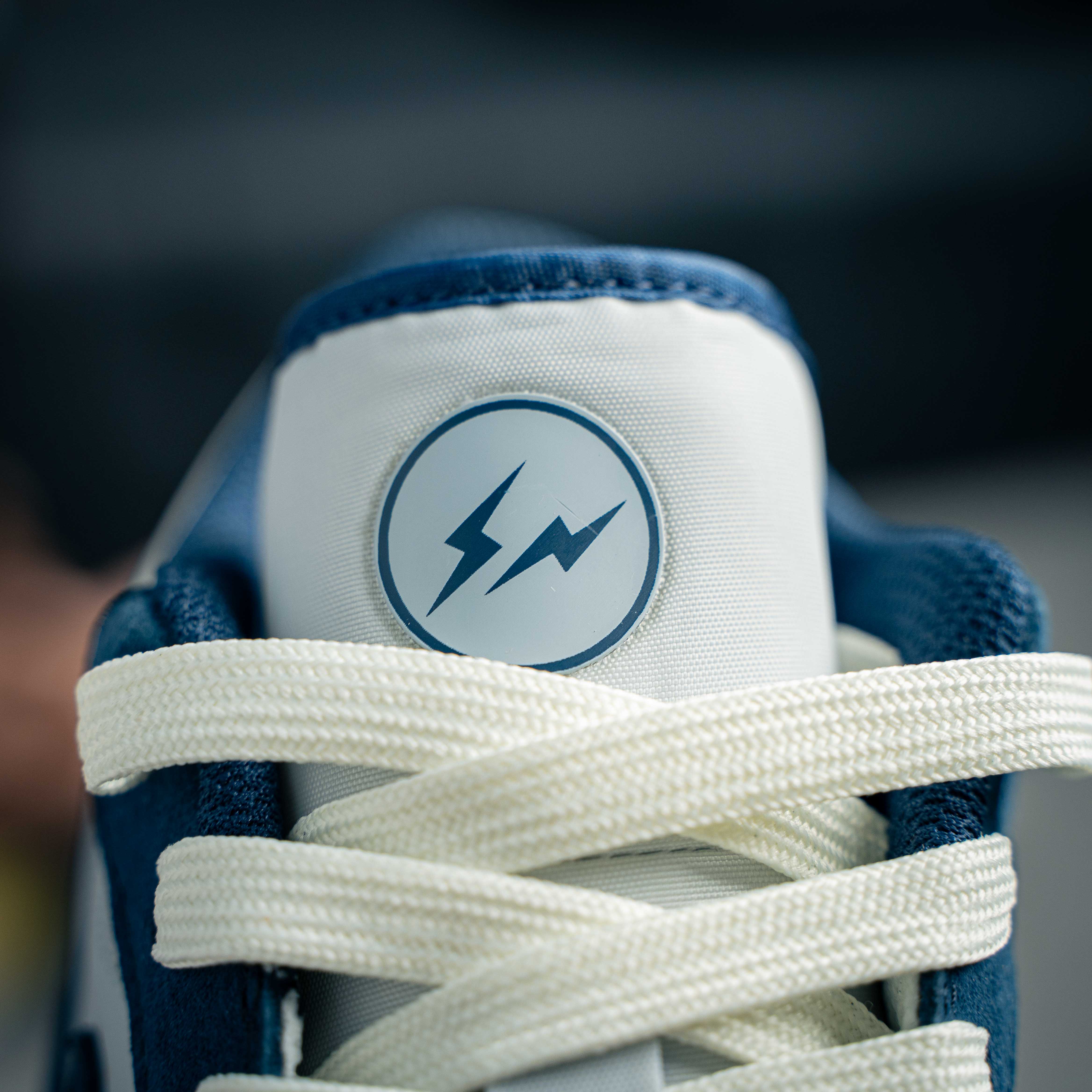 Nike Air Jordan 1 Low (1:1)_img_5