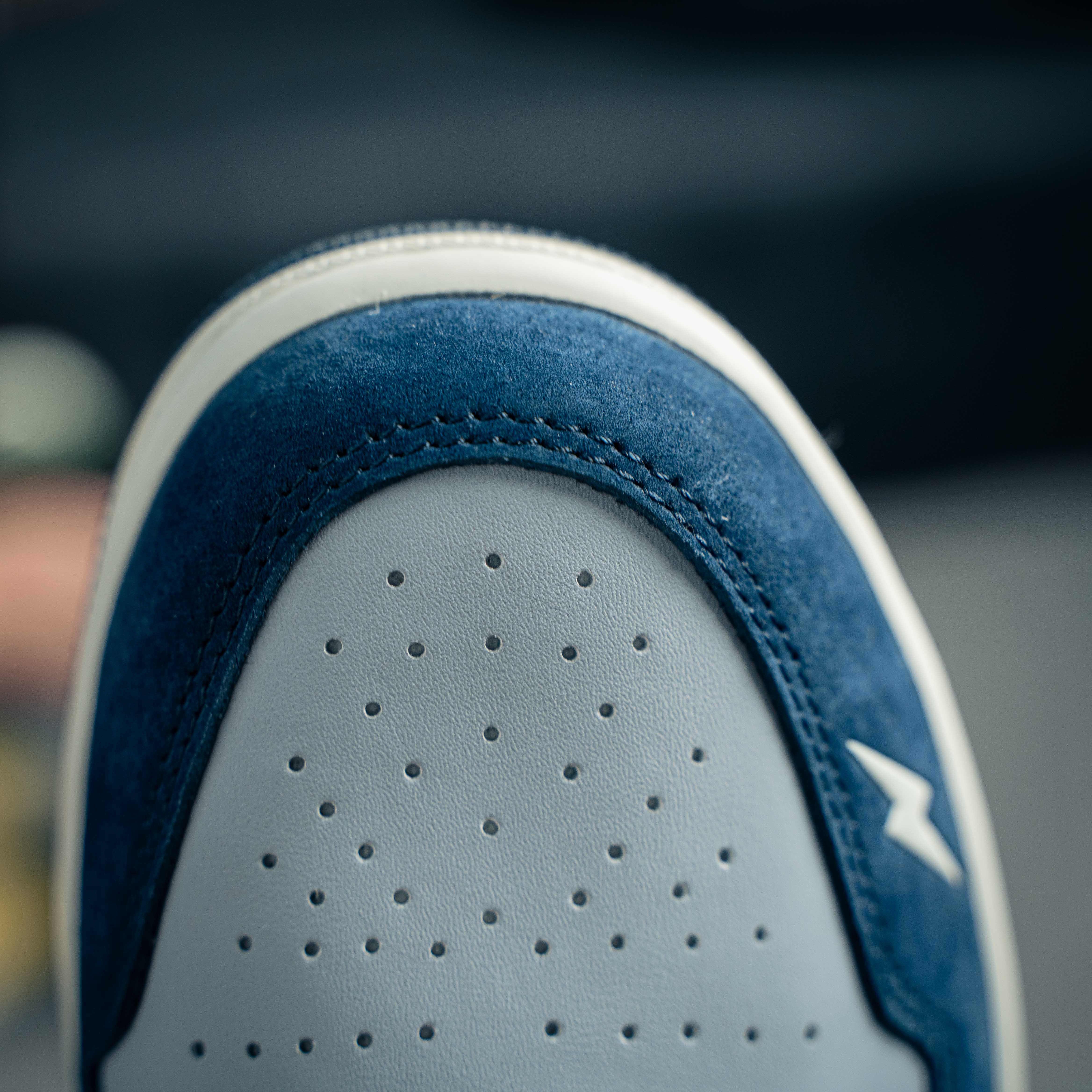 Nike Air Jordan 1 Low (1:1)_img_6