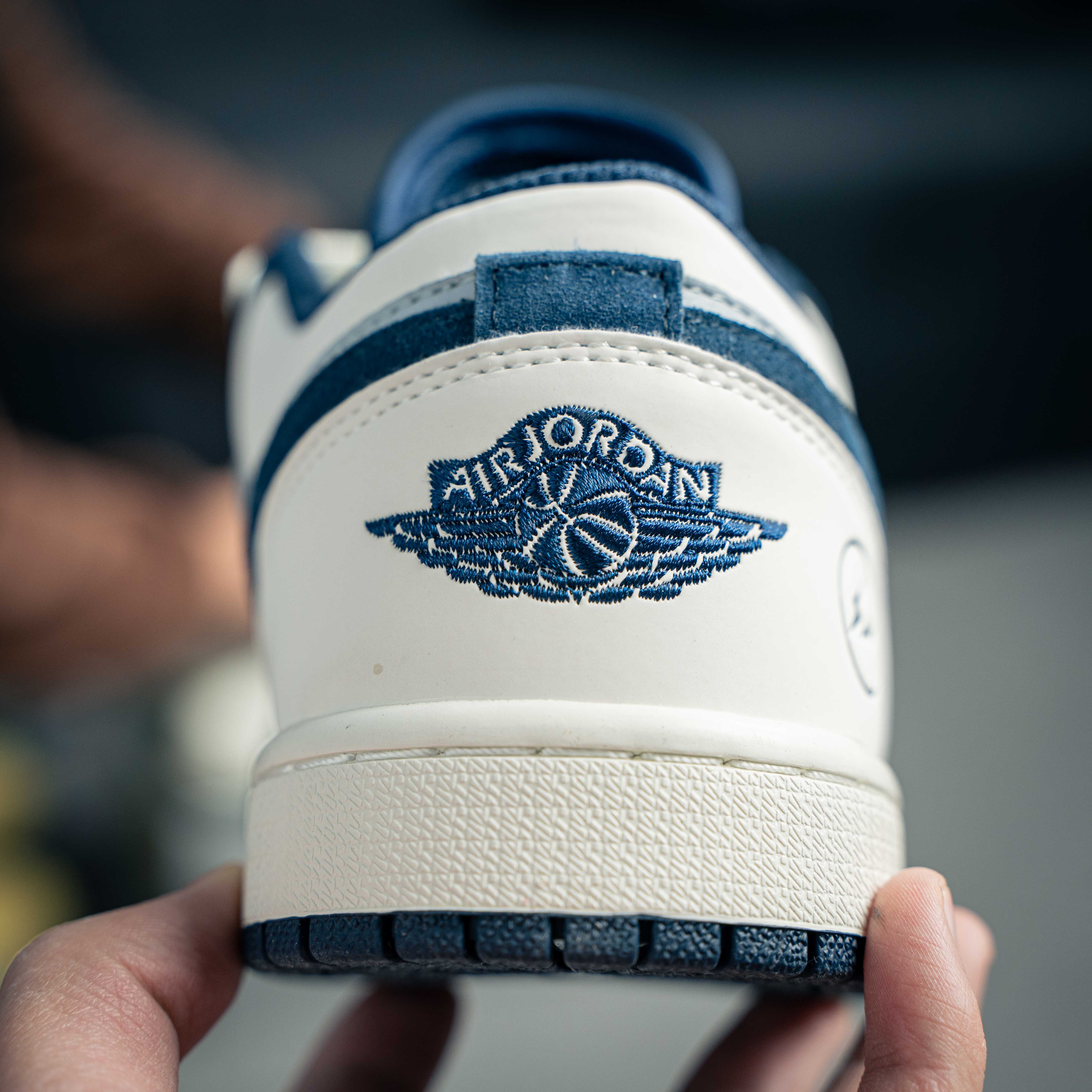 Nike Air Jordan 1 Low (1:1)_img_7