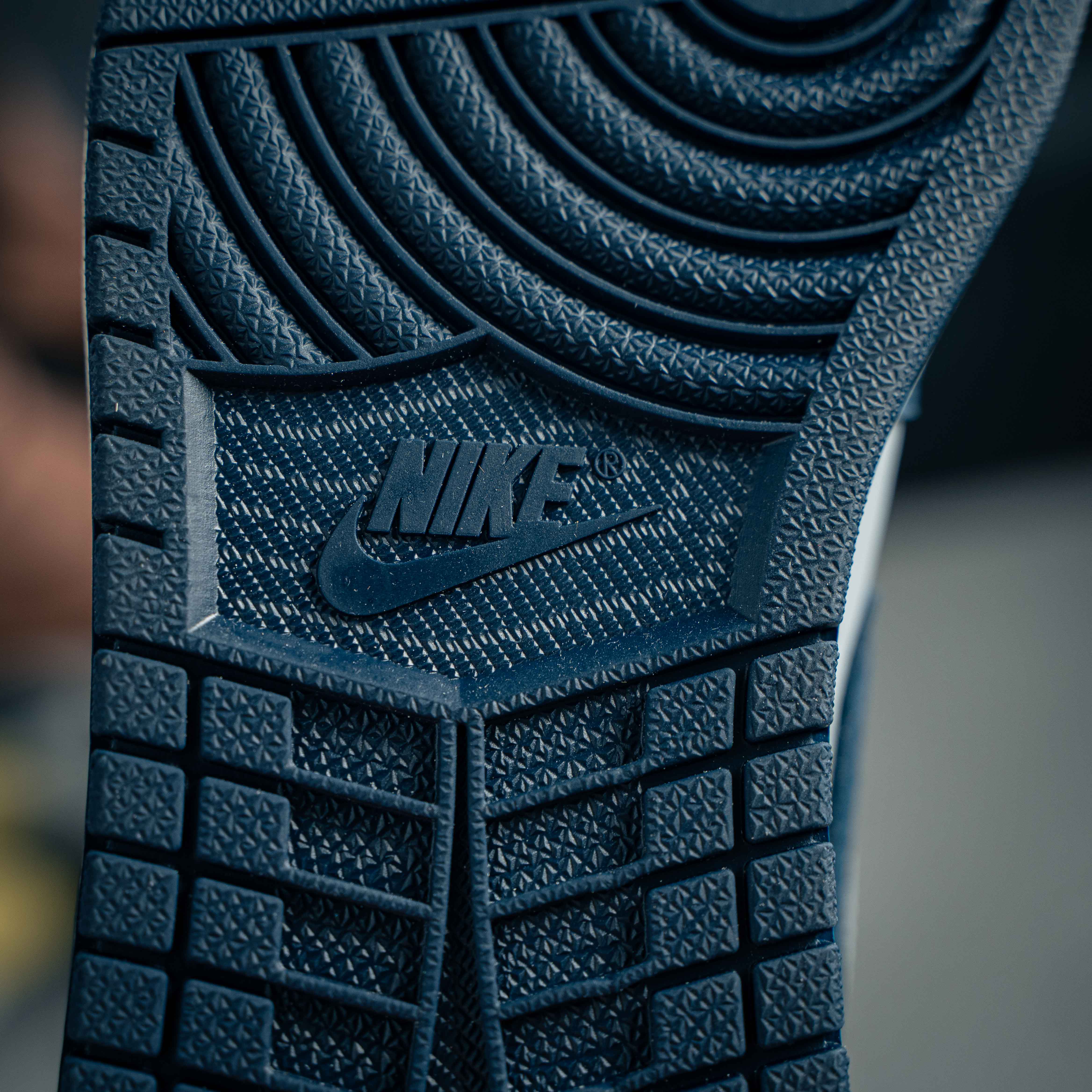 Nike Air Jordan 1 Low (1:1)_img_8