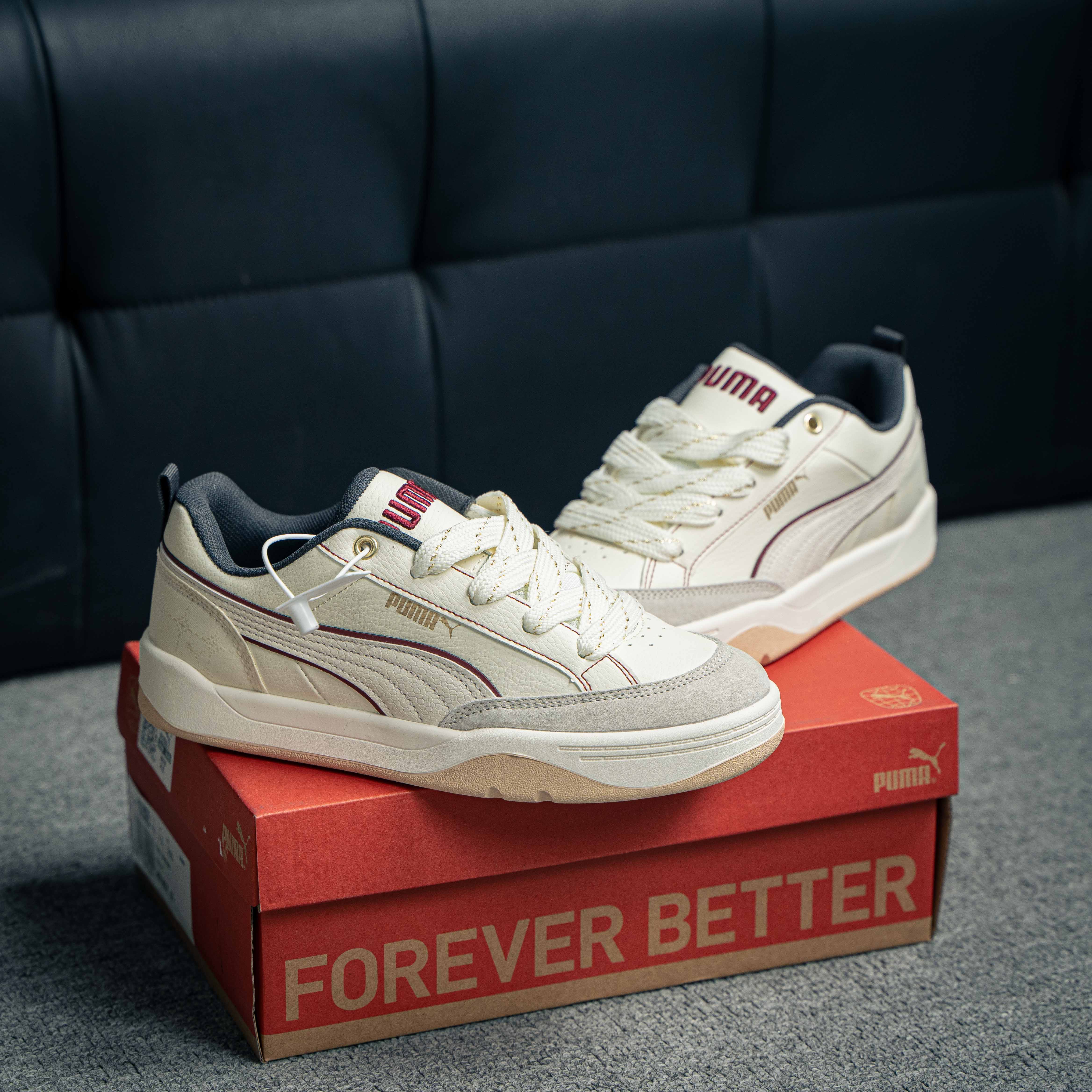 Puma Park Lifestyle OG (1:1)_img_0