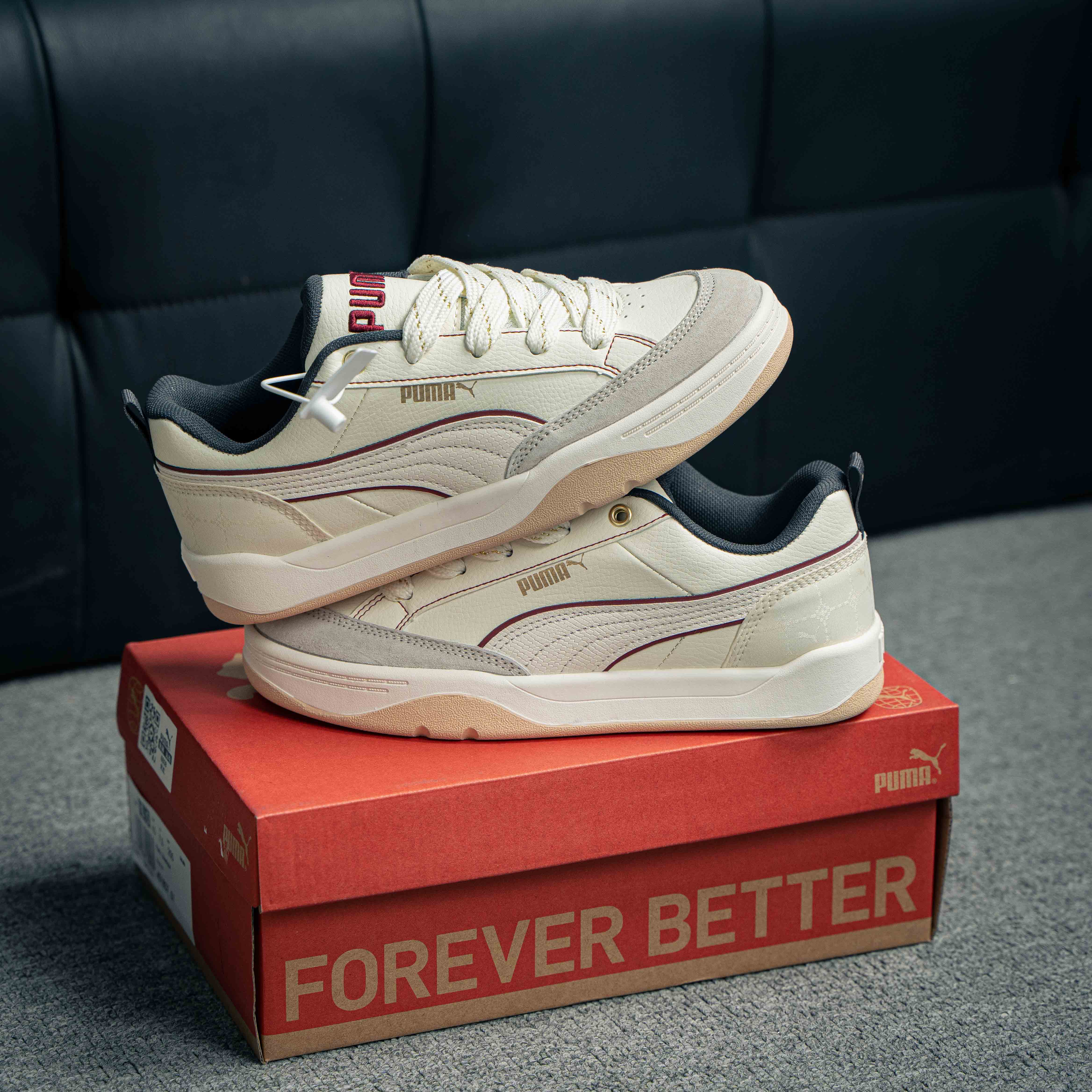 Puma Park Lifestyle OG (1:1)_img_1