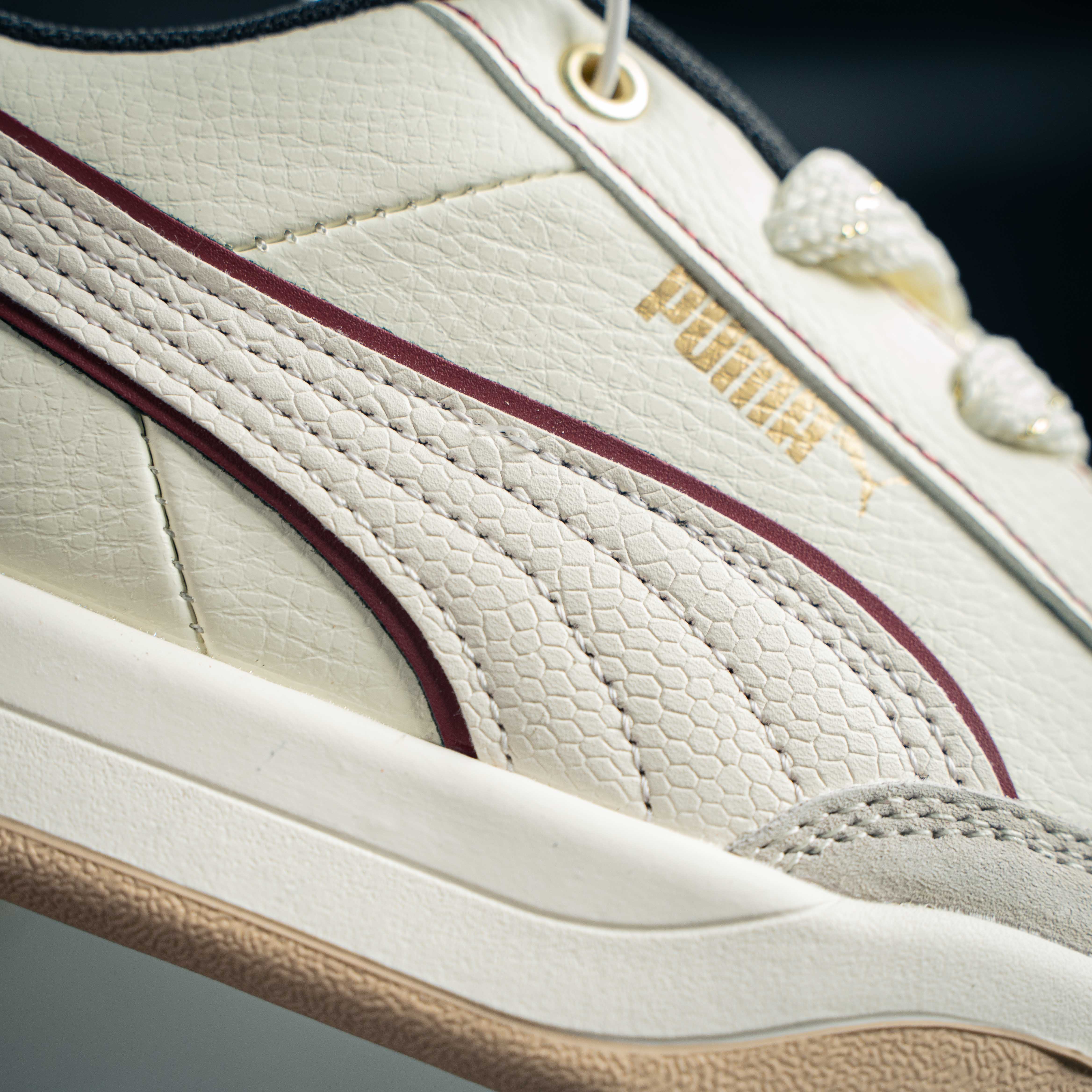 Puma Park Lifestyle OG (1:1)_img_2