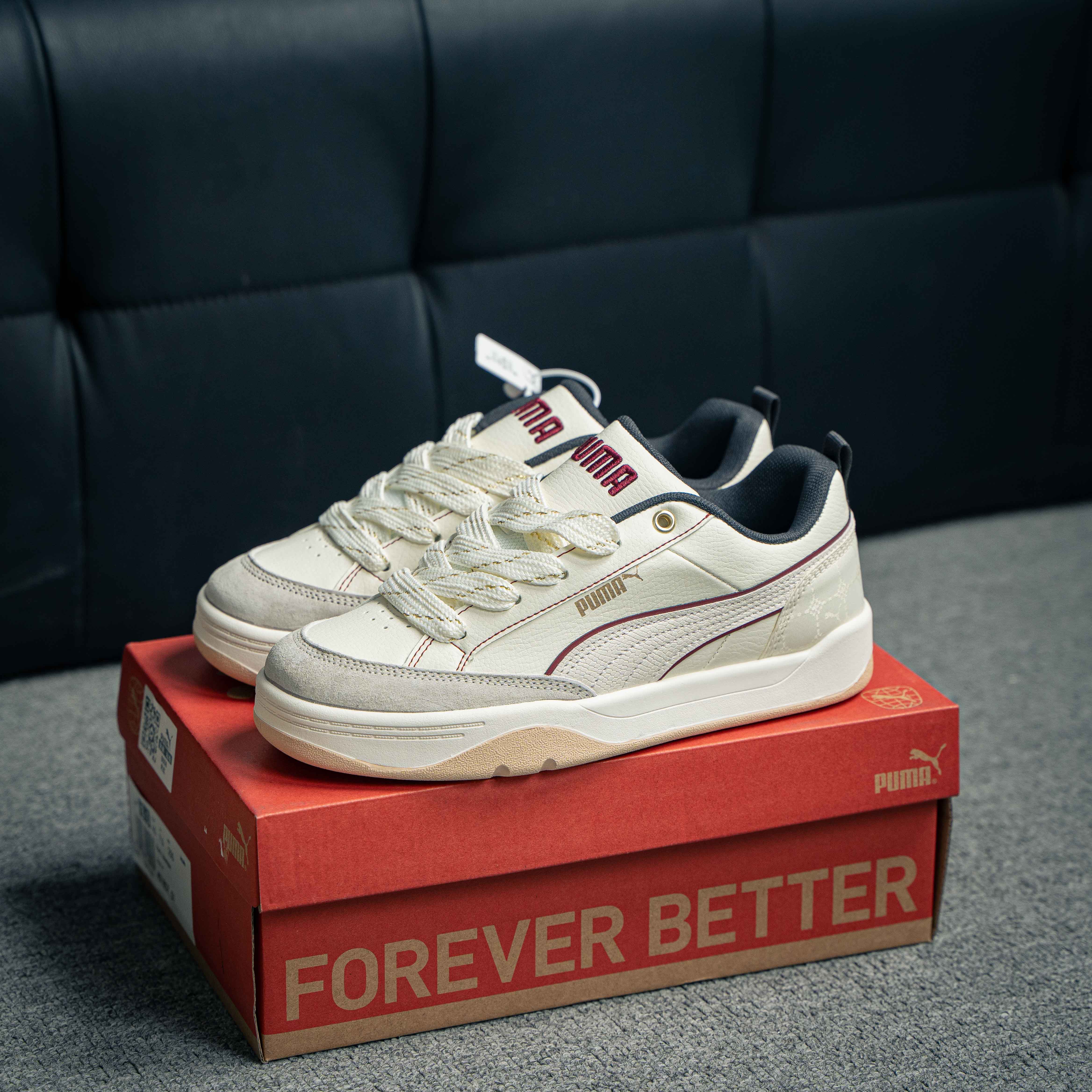 Puma Park Lifestyle OG (1:1)_img_3