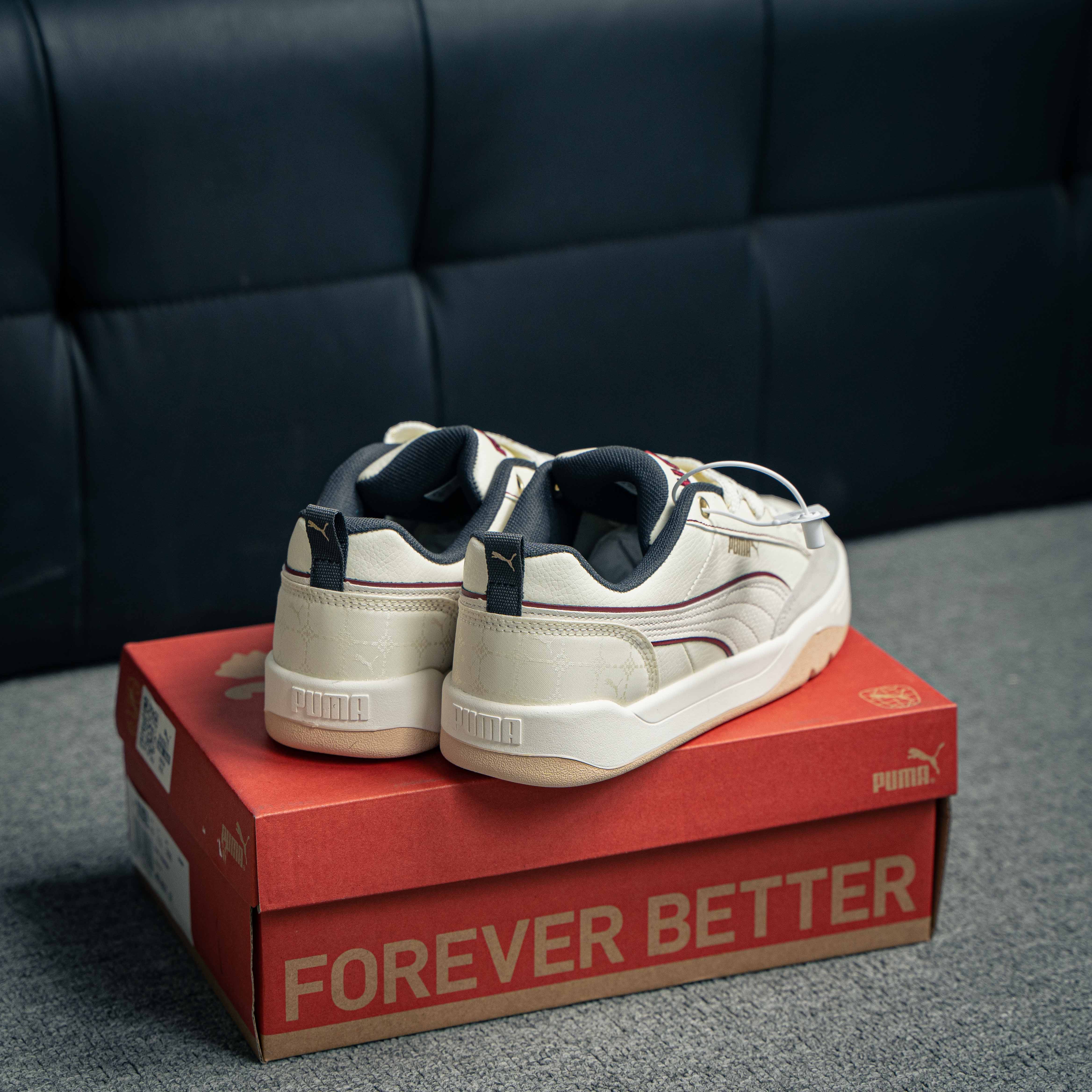 Puma Park Lifestyle OG (1:1)_img_4