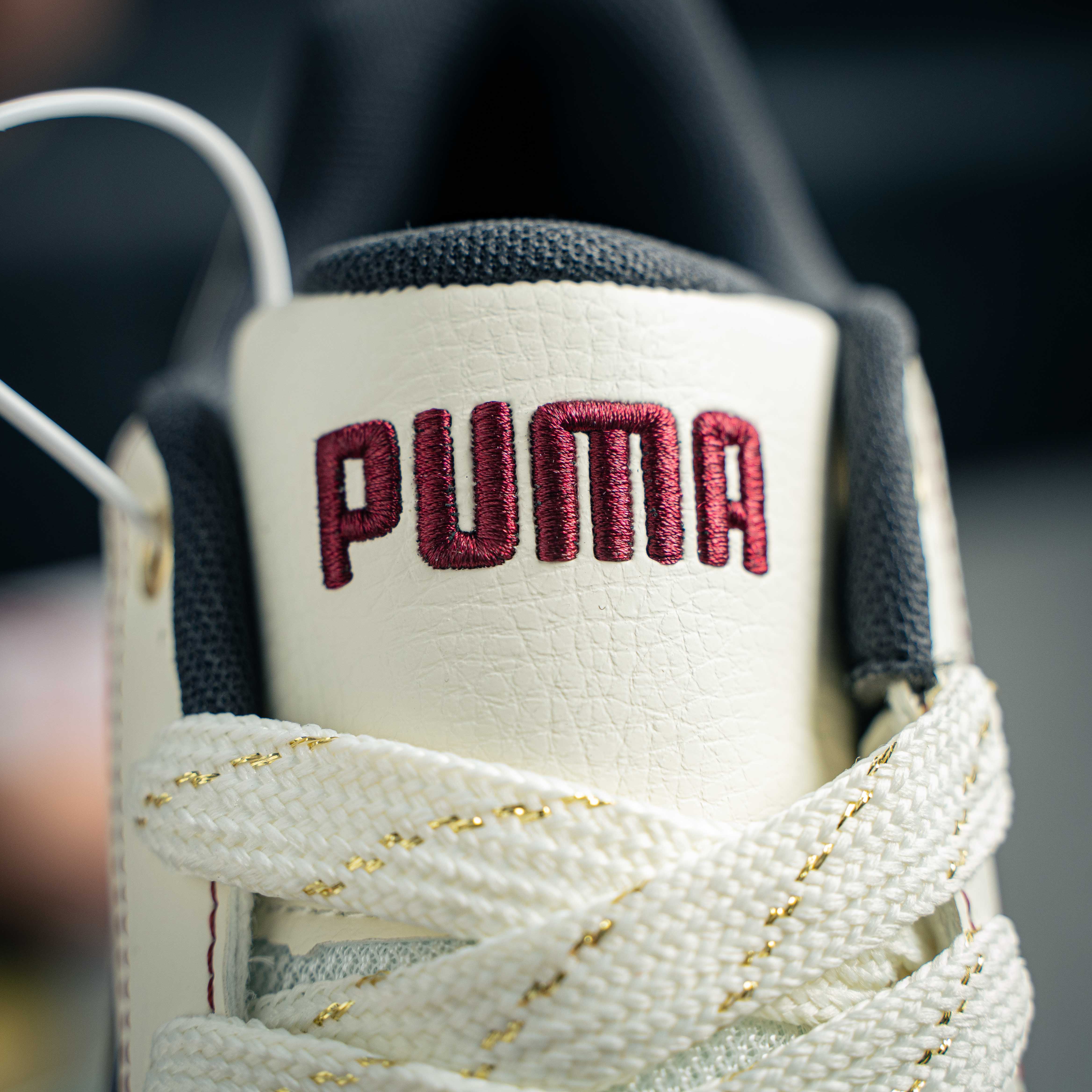 Puma Park Lifestyle OG (1:1)_img_5