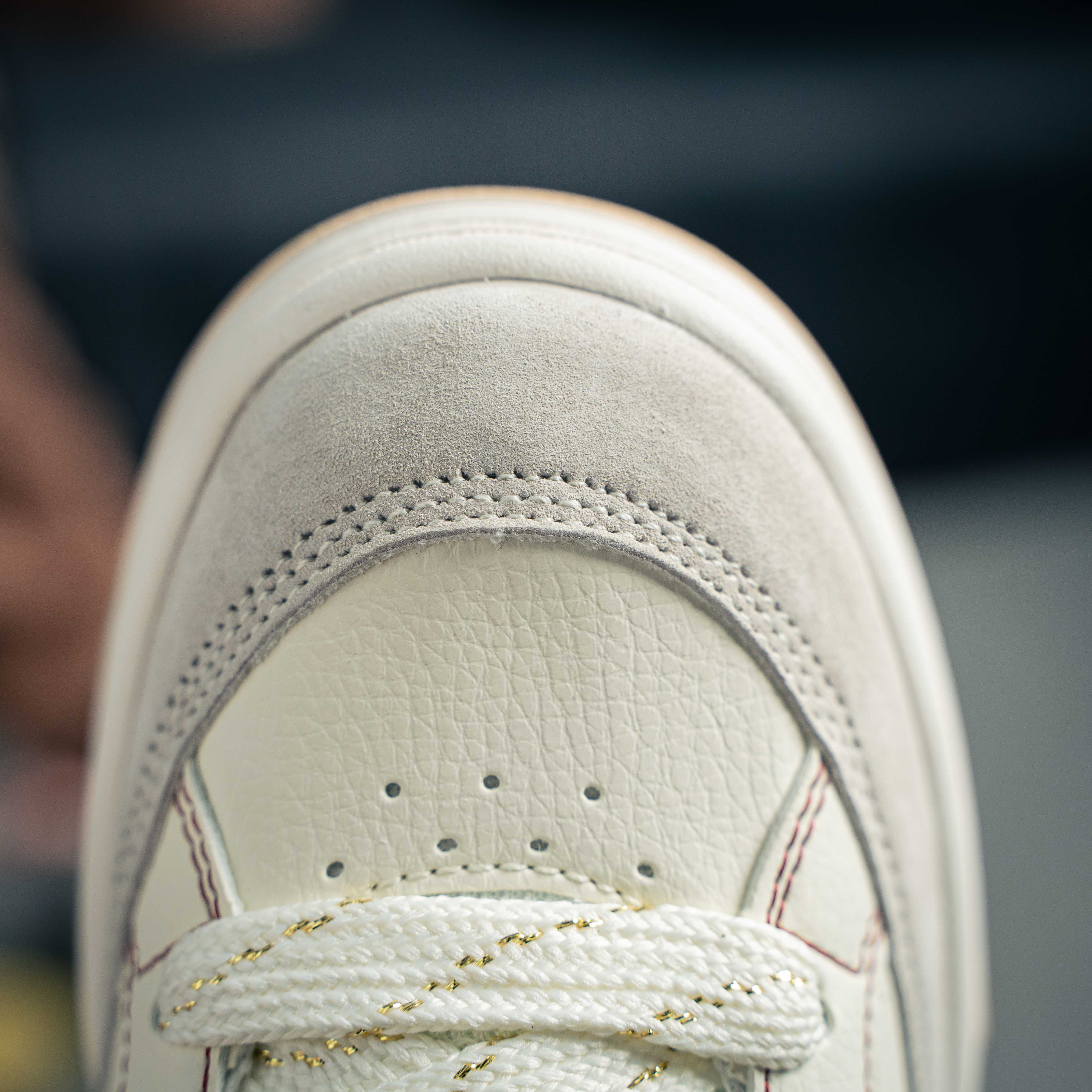 Puma Park Lifestyle OG (1:1)_img_6