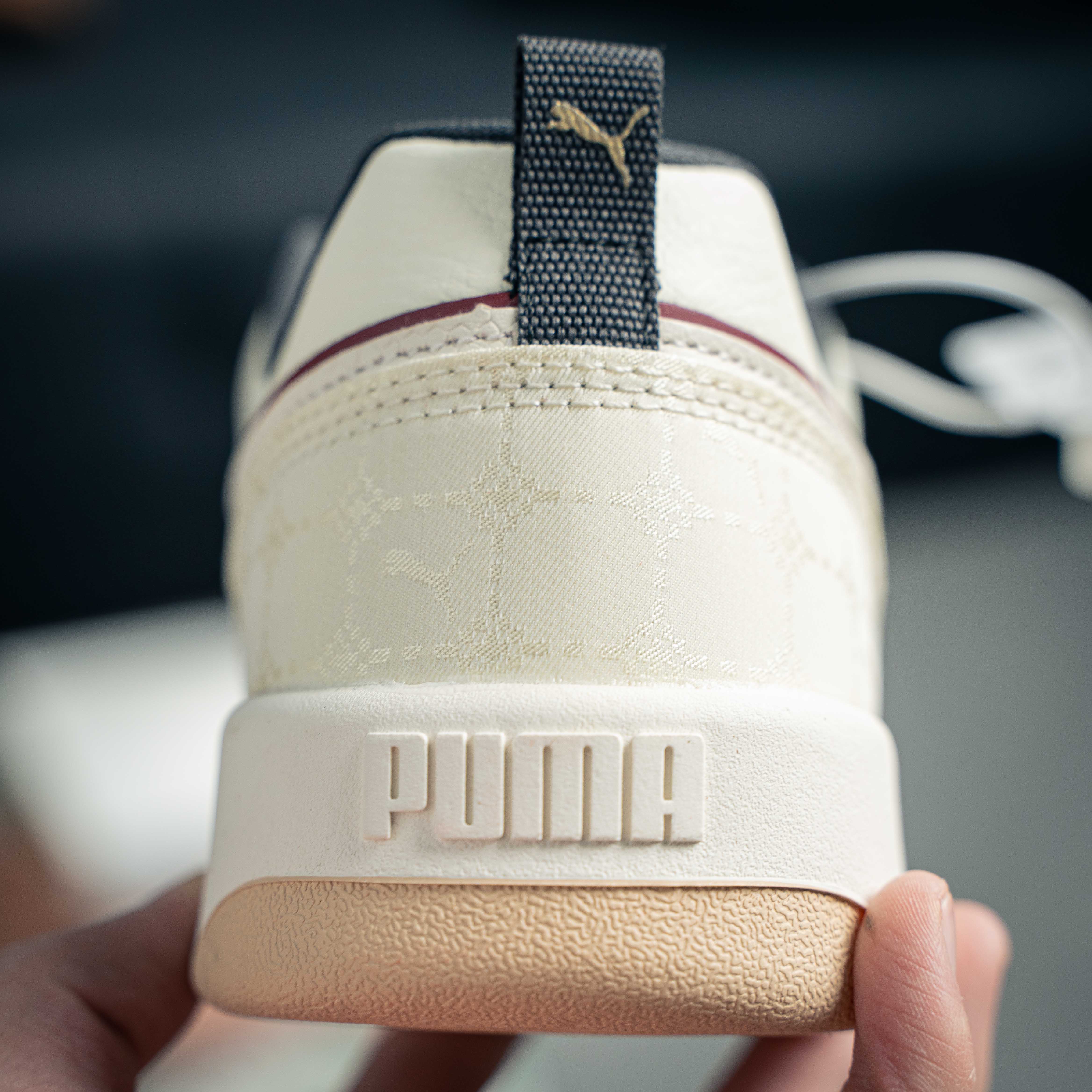 Puma Park Lifestyle OG (1:1)_img_7