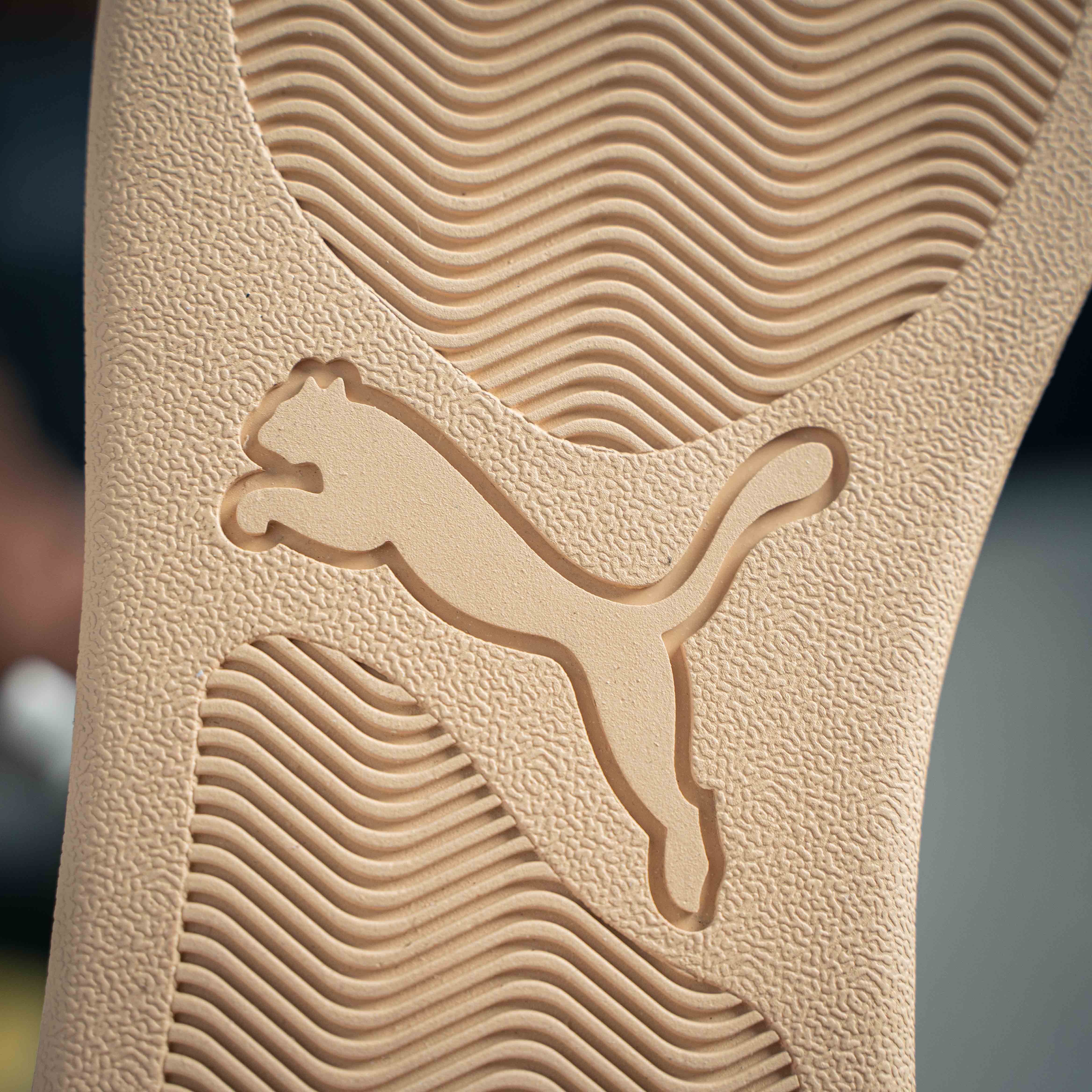 Puma Park Lifestyle OG (1:1)_img_8