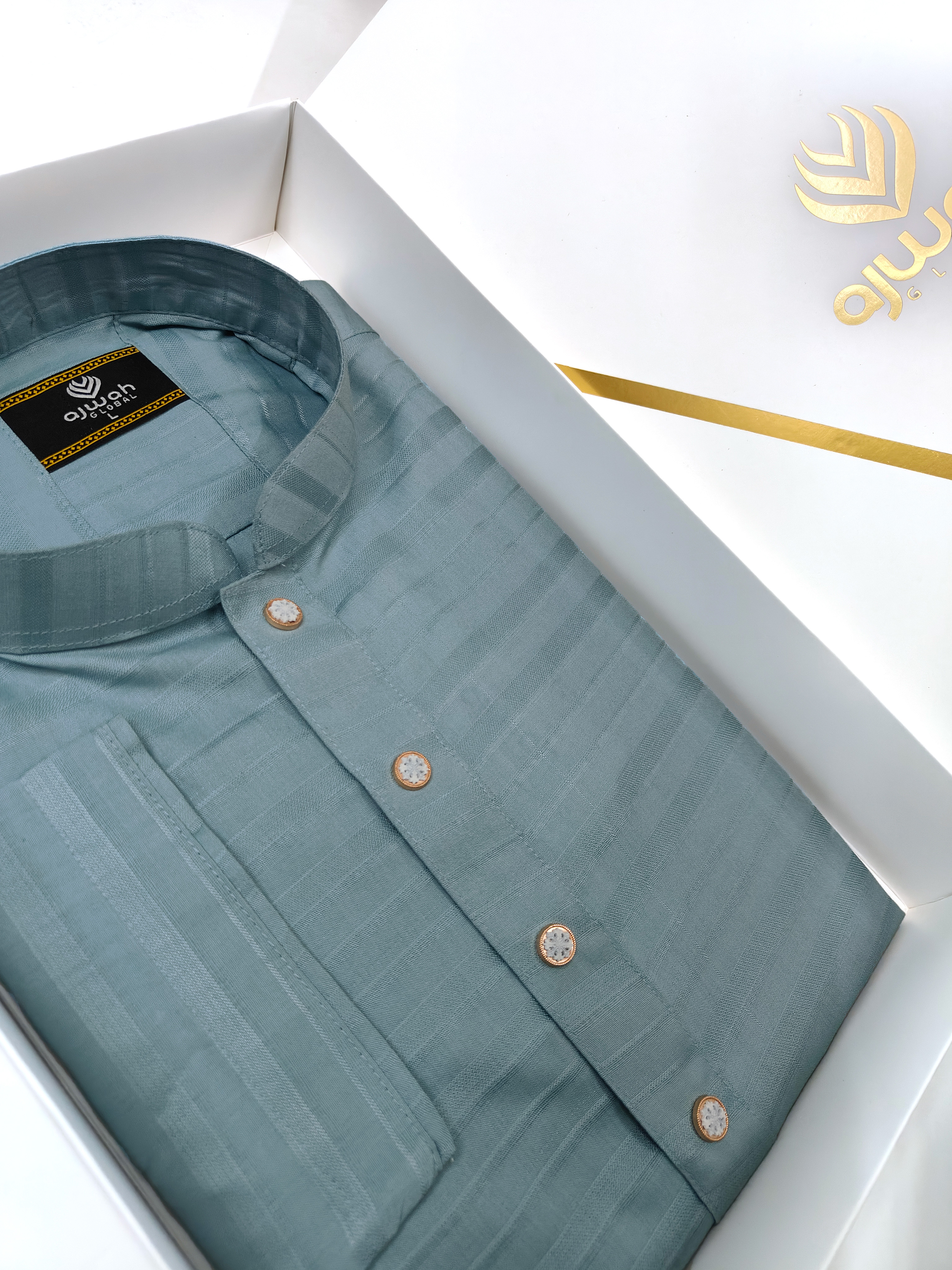 AJWAH Serene Sky Panjabi_img_1