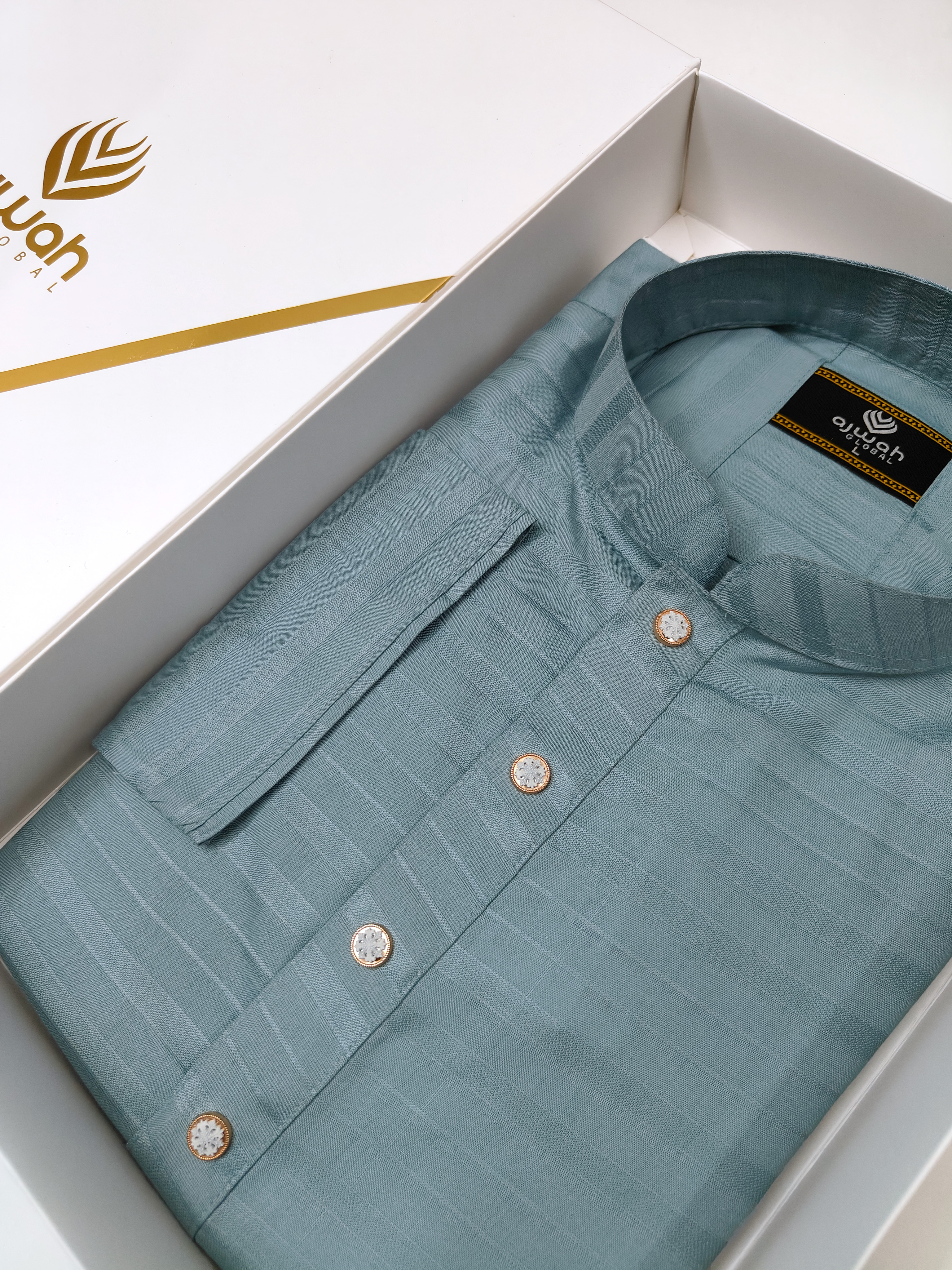 AJWAH Serene Sky Panjabi_img_2