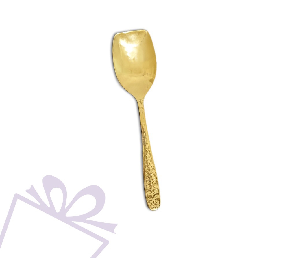 পিতলের চামচের সেট_img_2