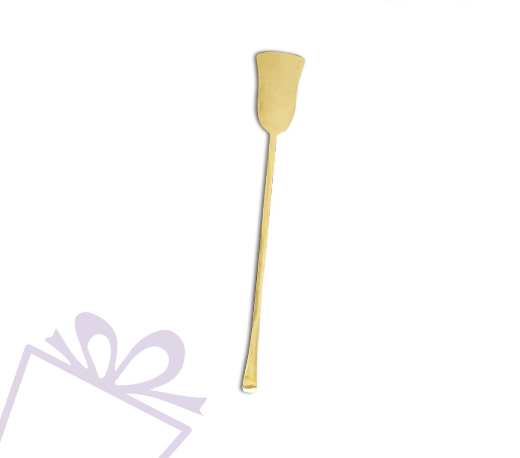 পিতলের চামচের সেট_img_3